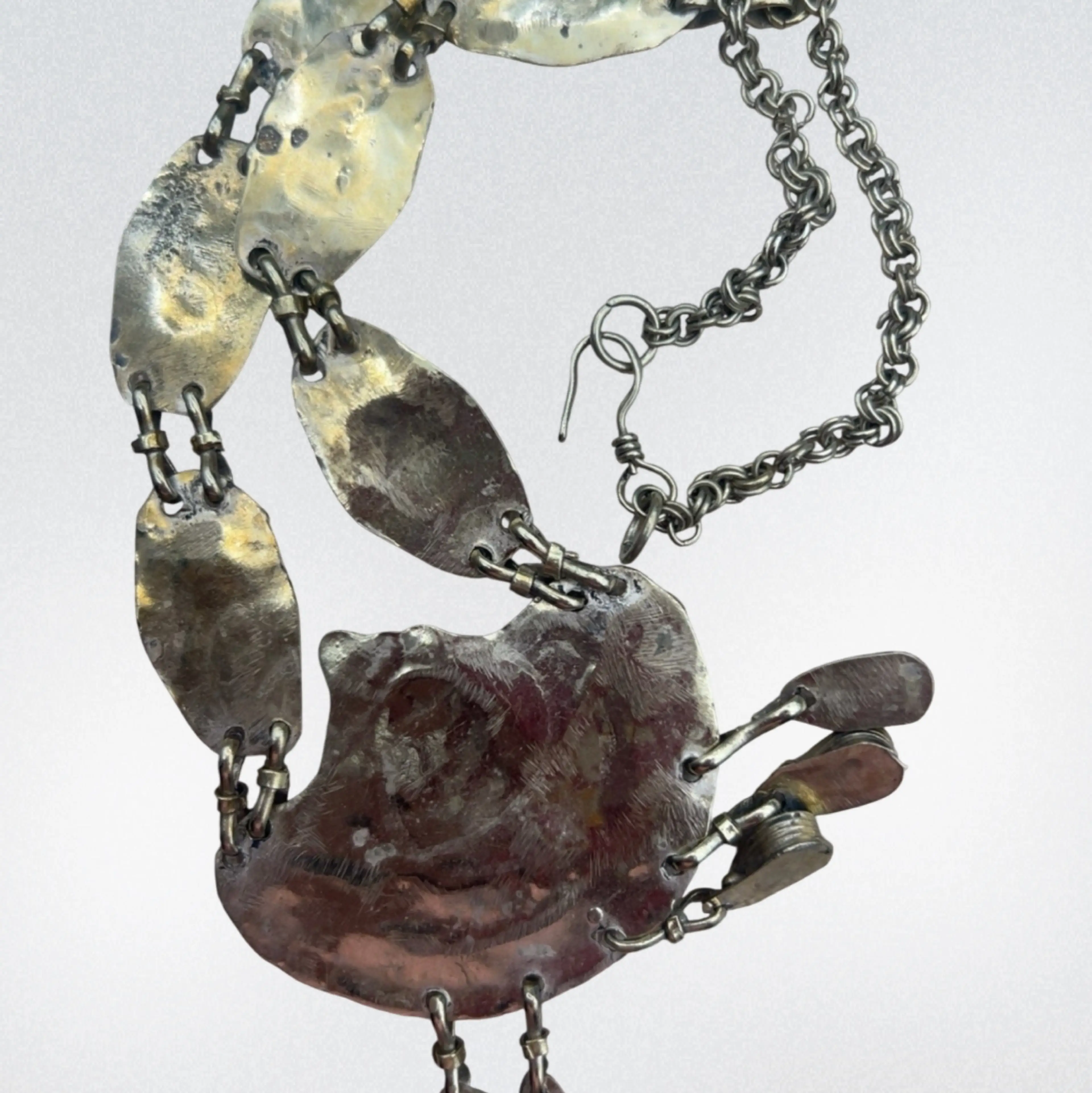 Image 4 of 4