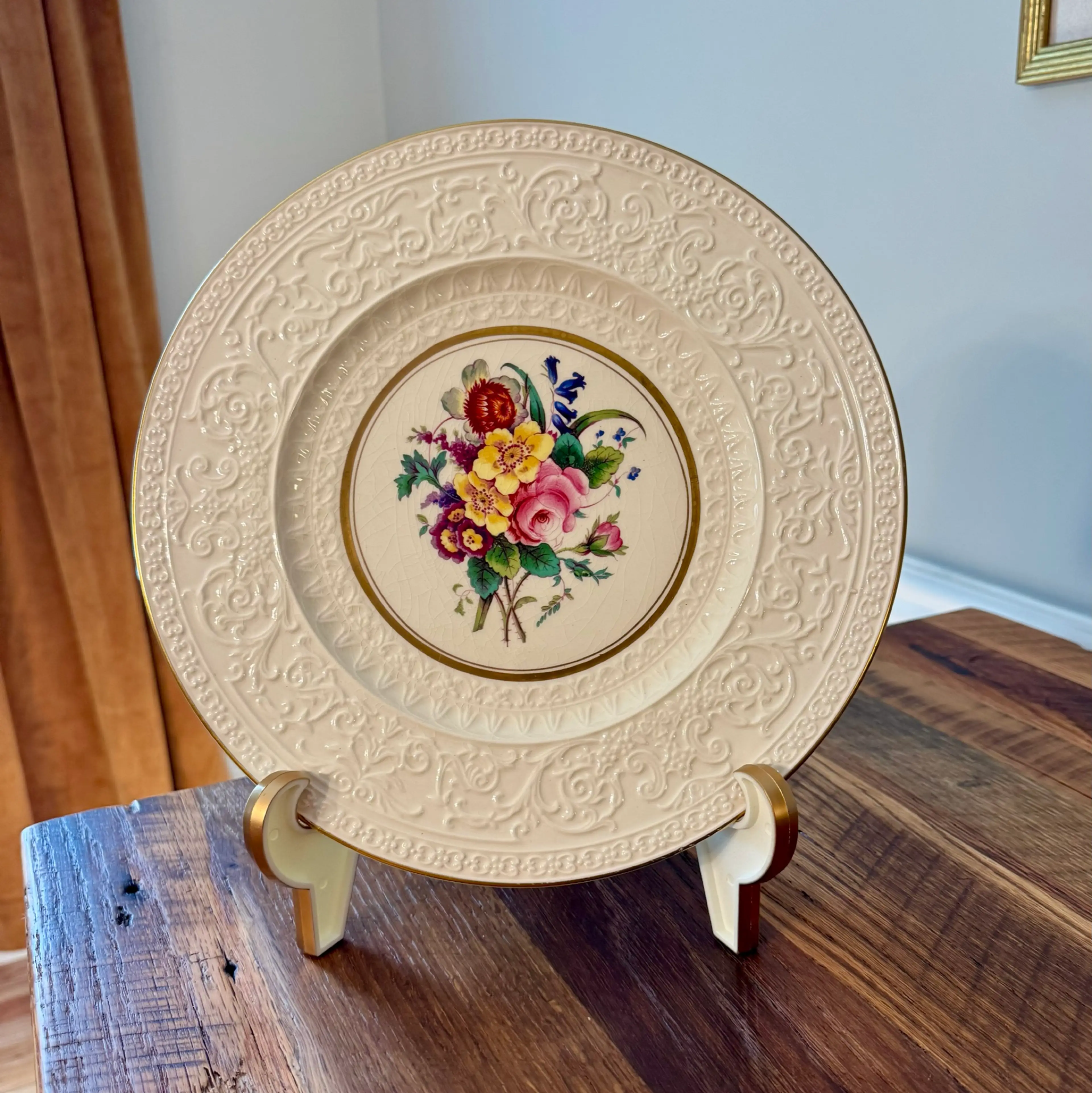 Image 1 of 5