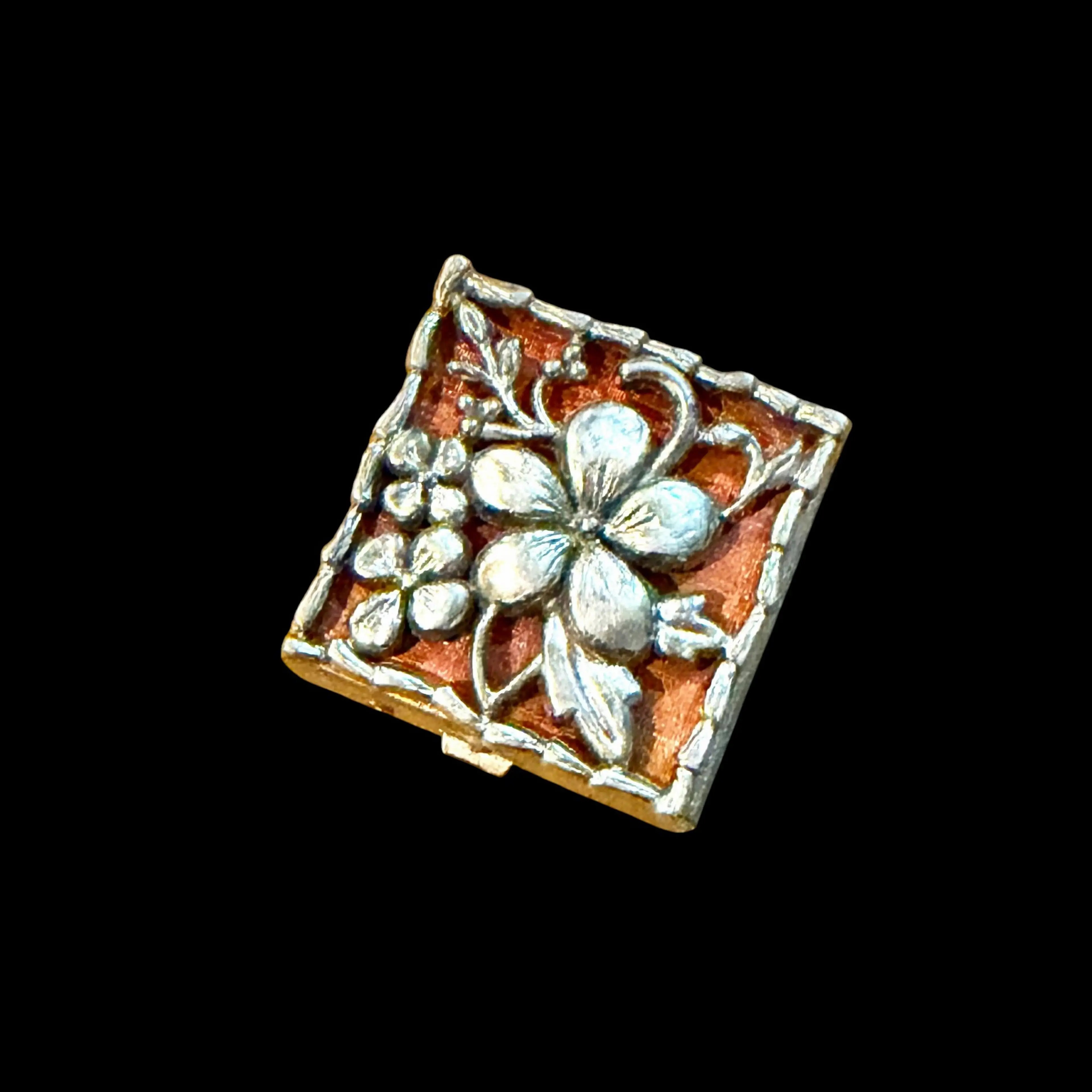 Image 1 of 8