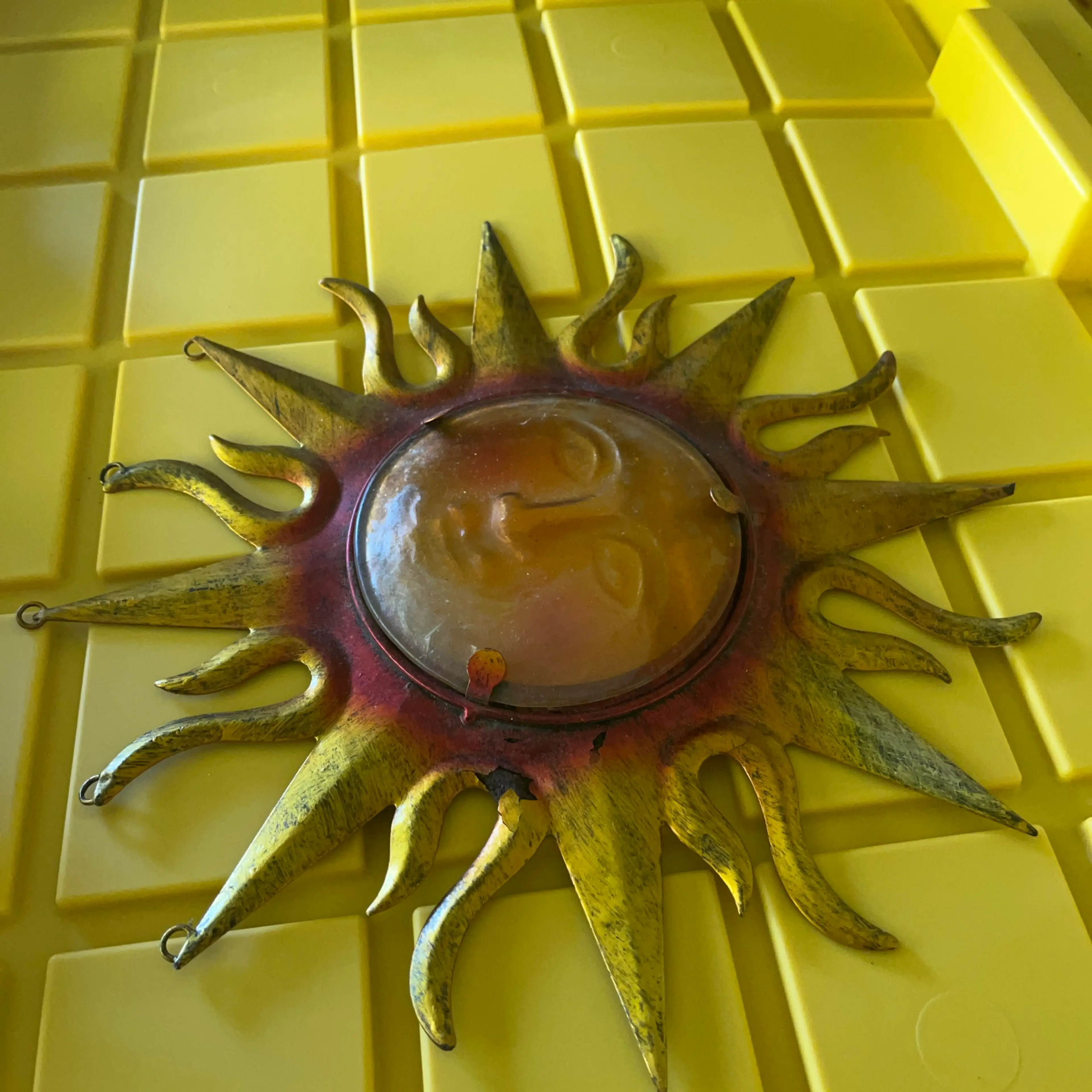 Image 2 of 3