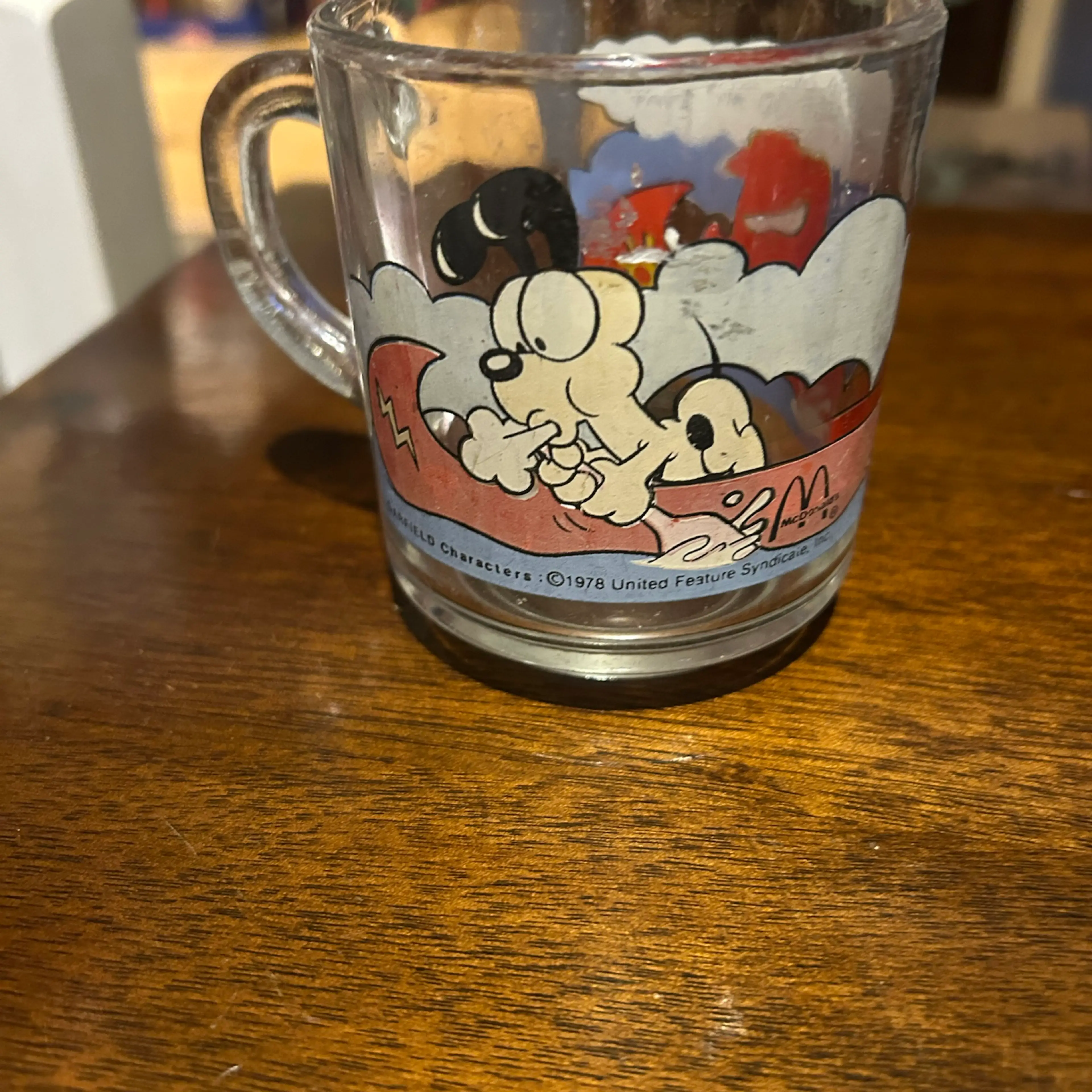 Image 2 of 4