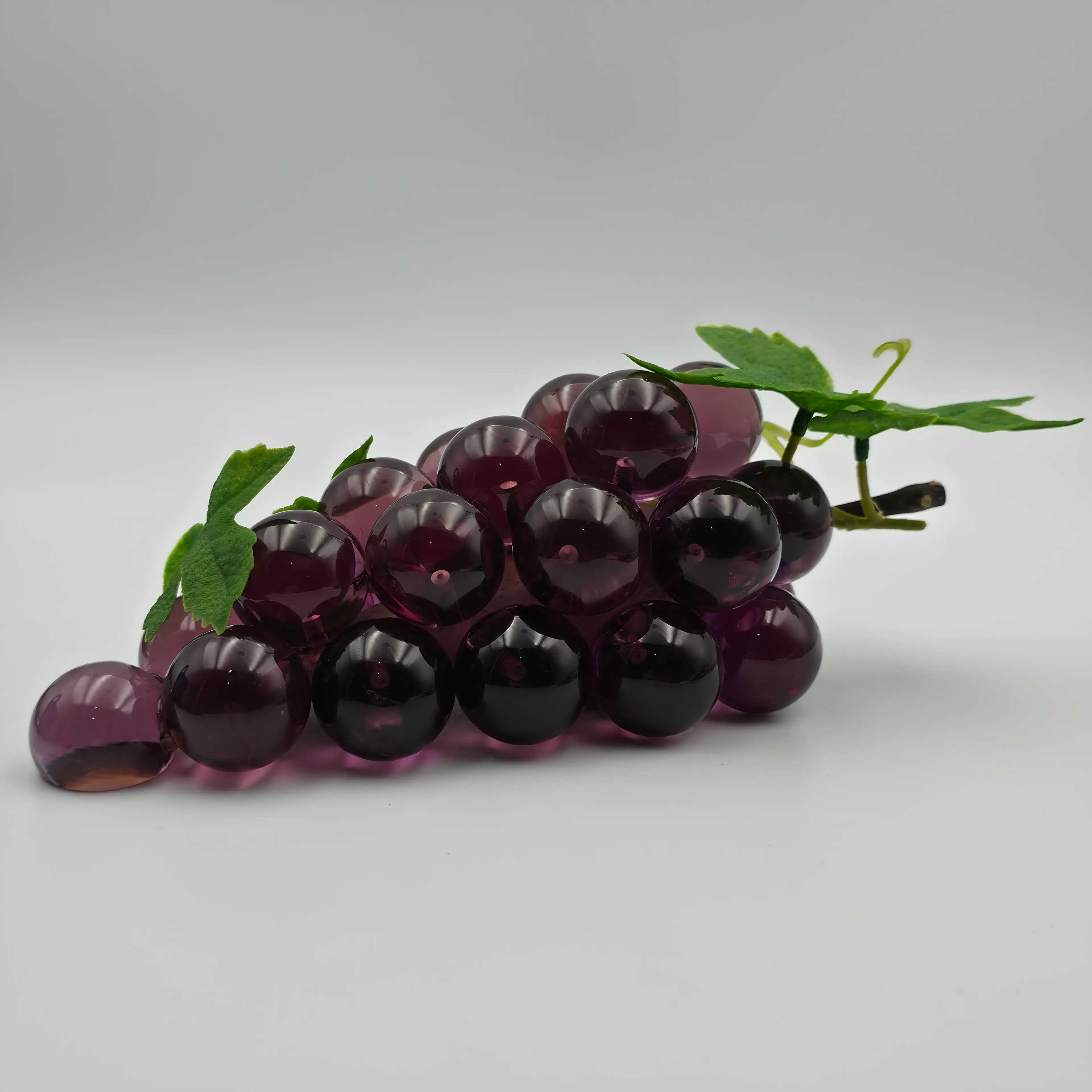 Image 3 of 7