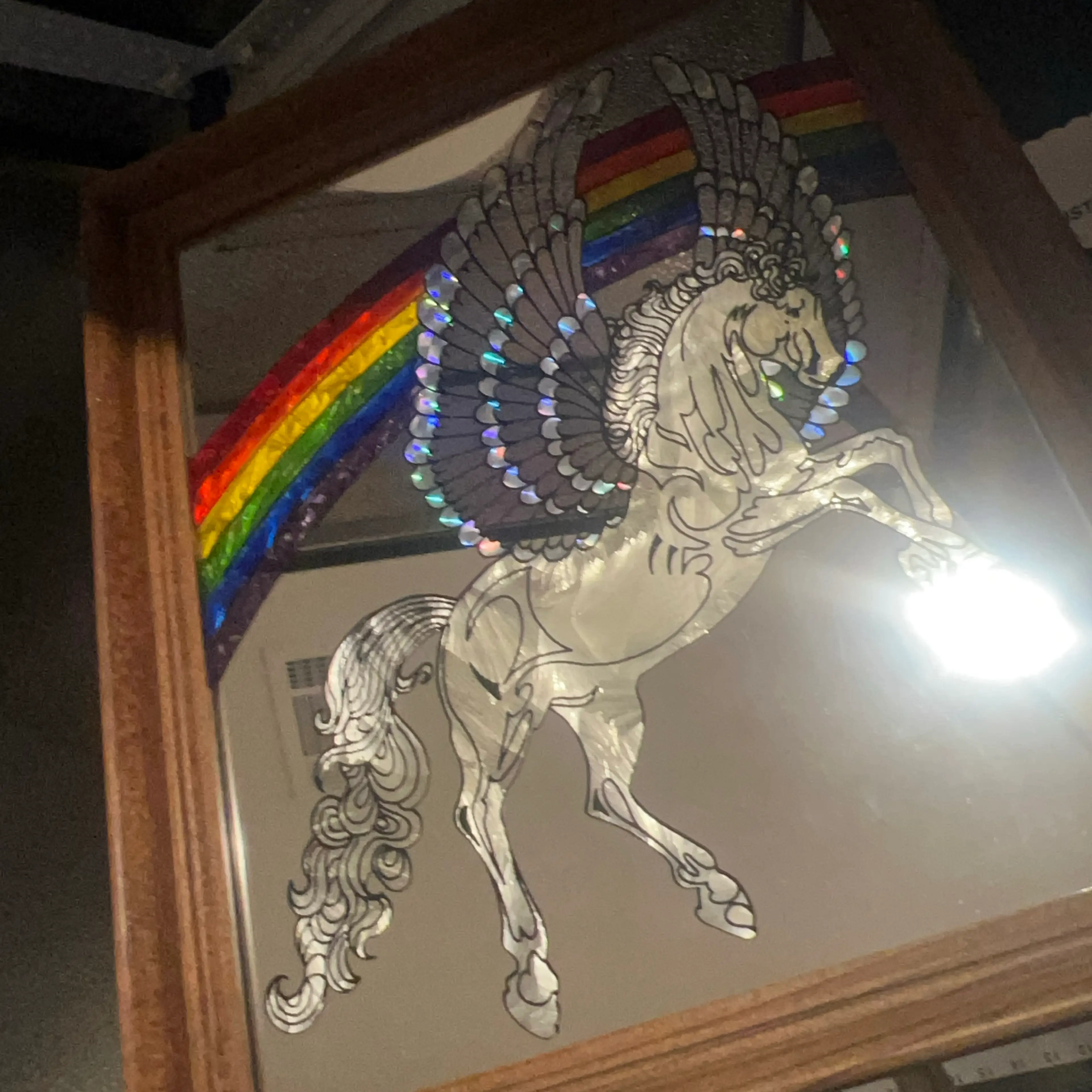 Image 3 of 11