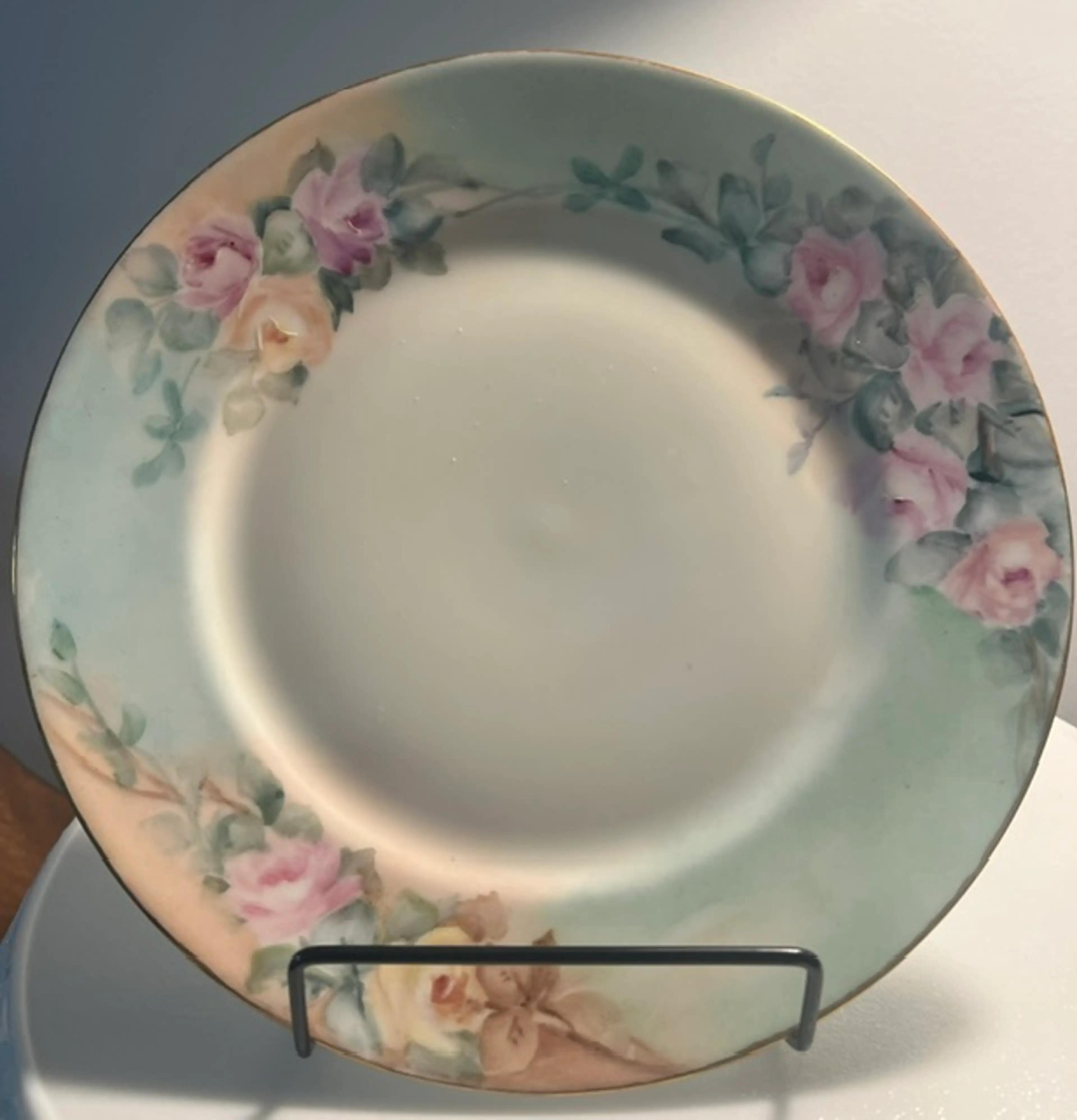 Image 1 of 6
