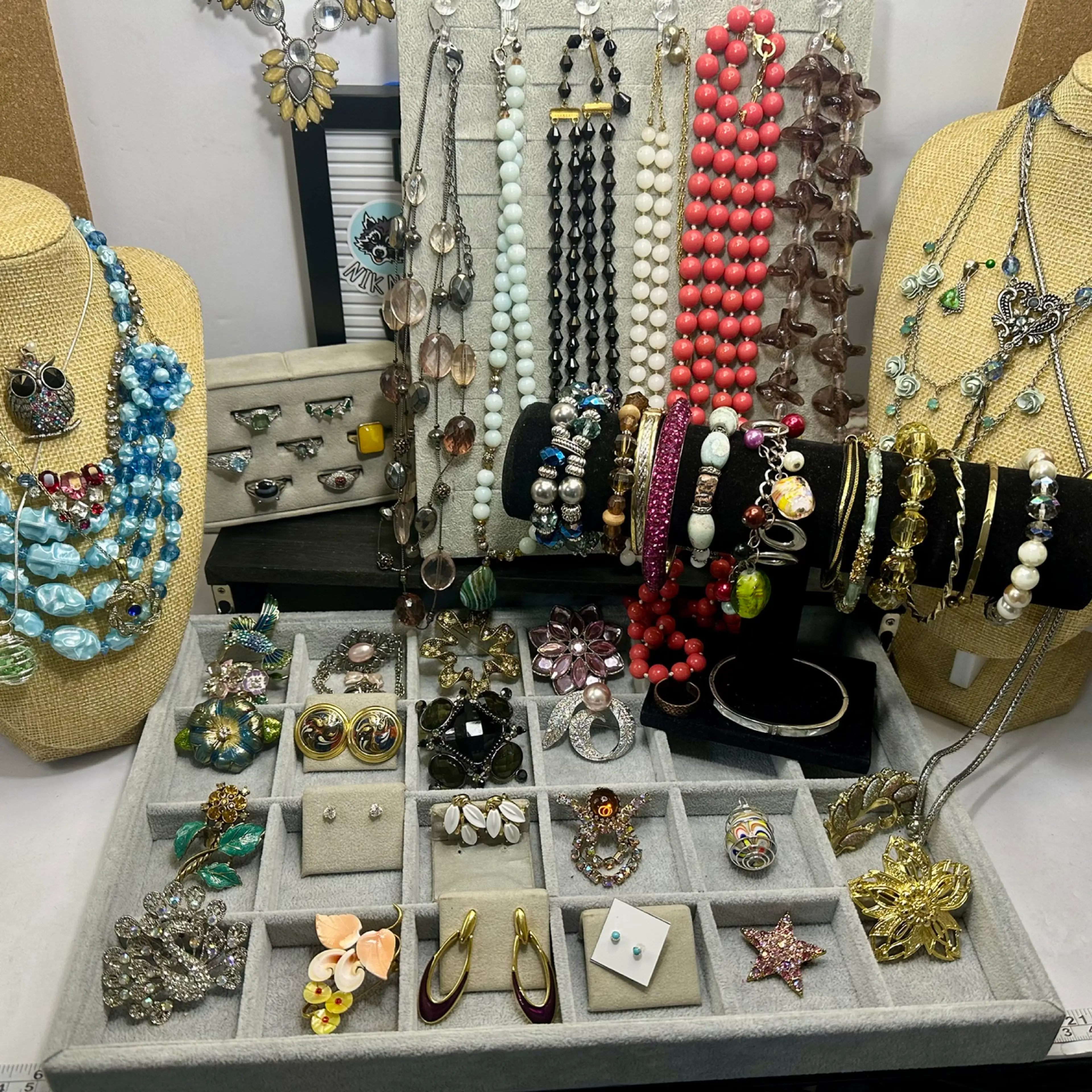 Image 3 of 4