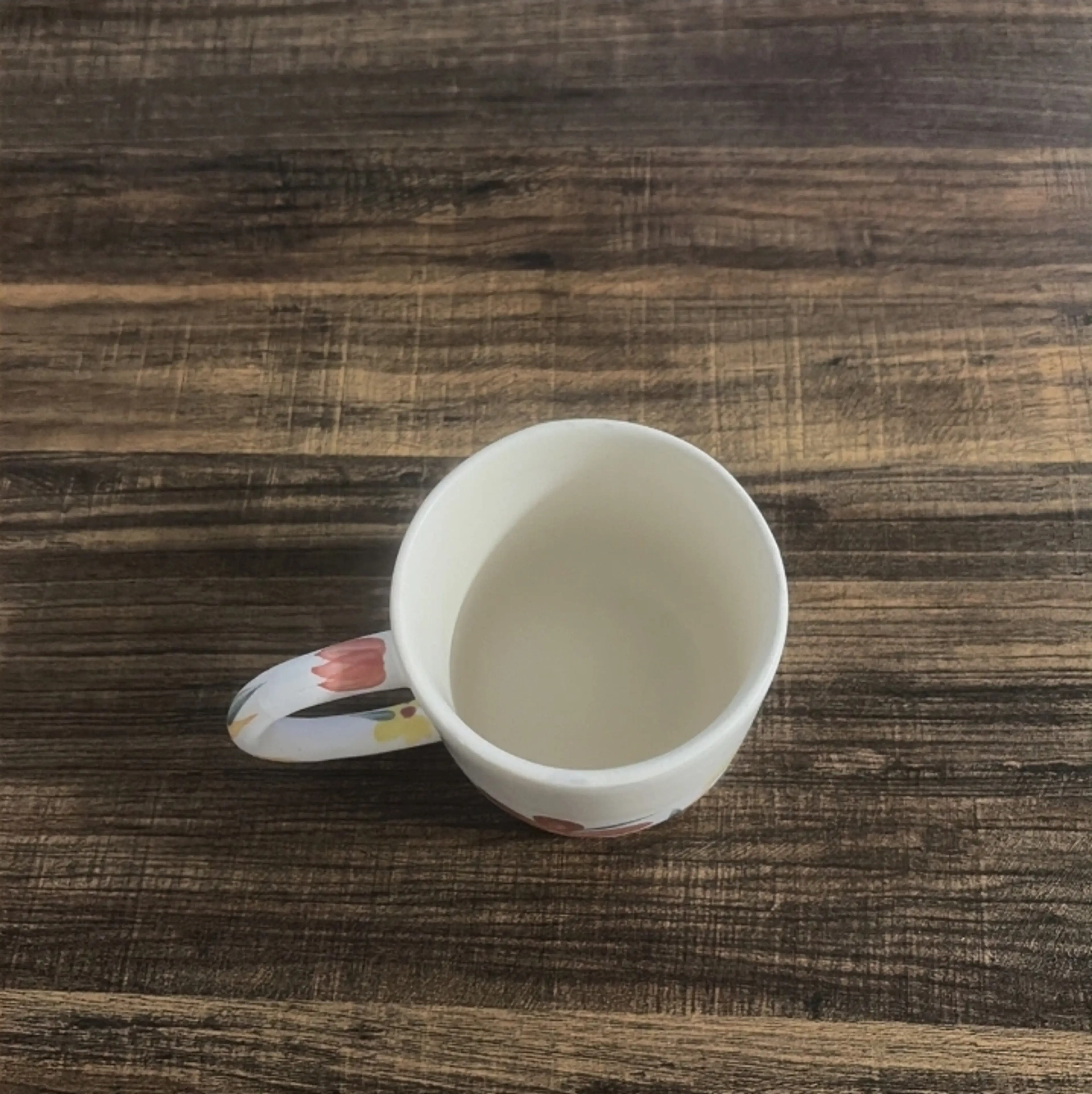 Image 5 of 5
