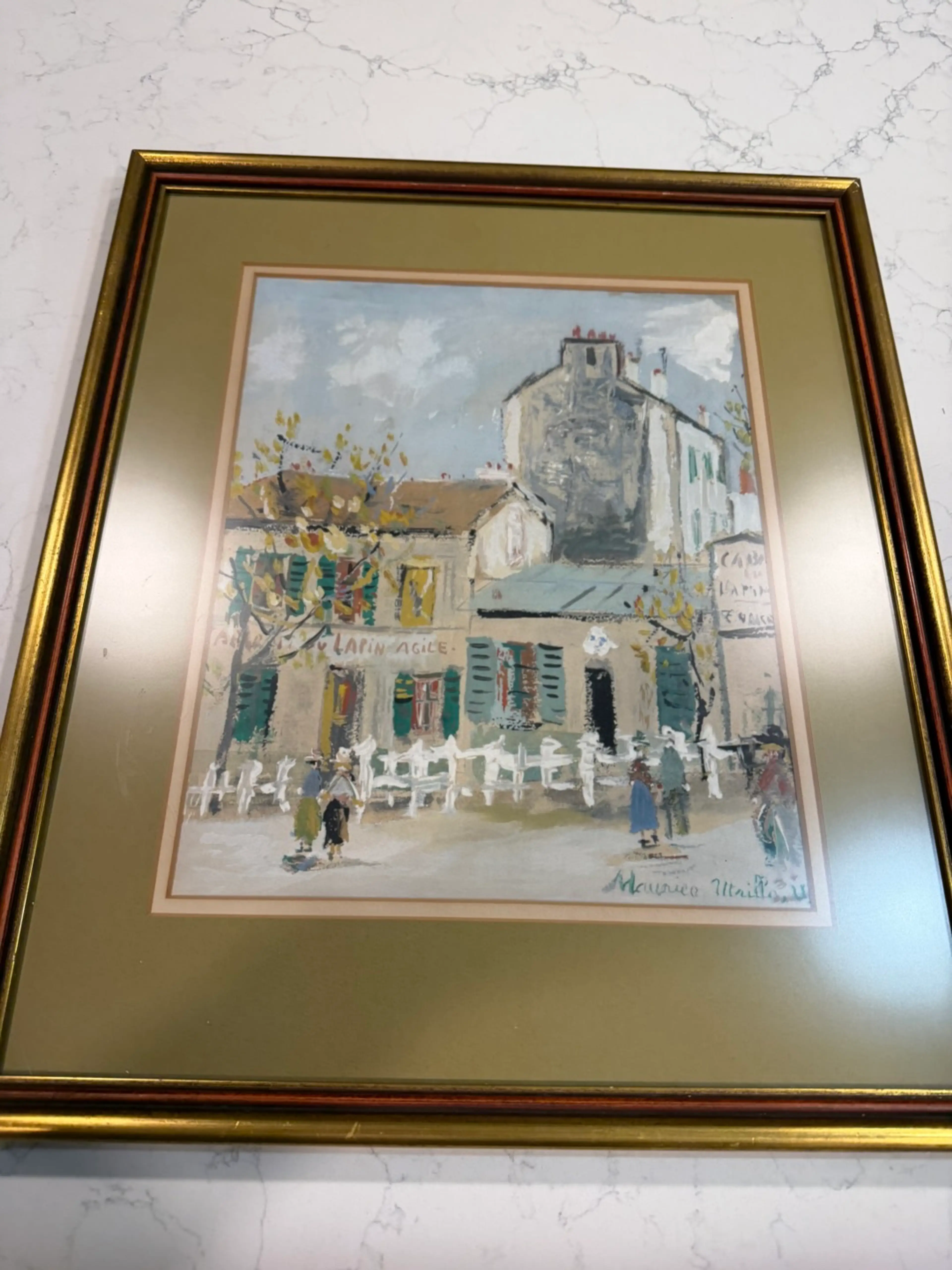 Image 1 of 6