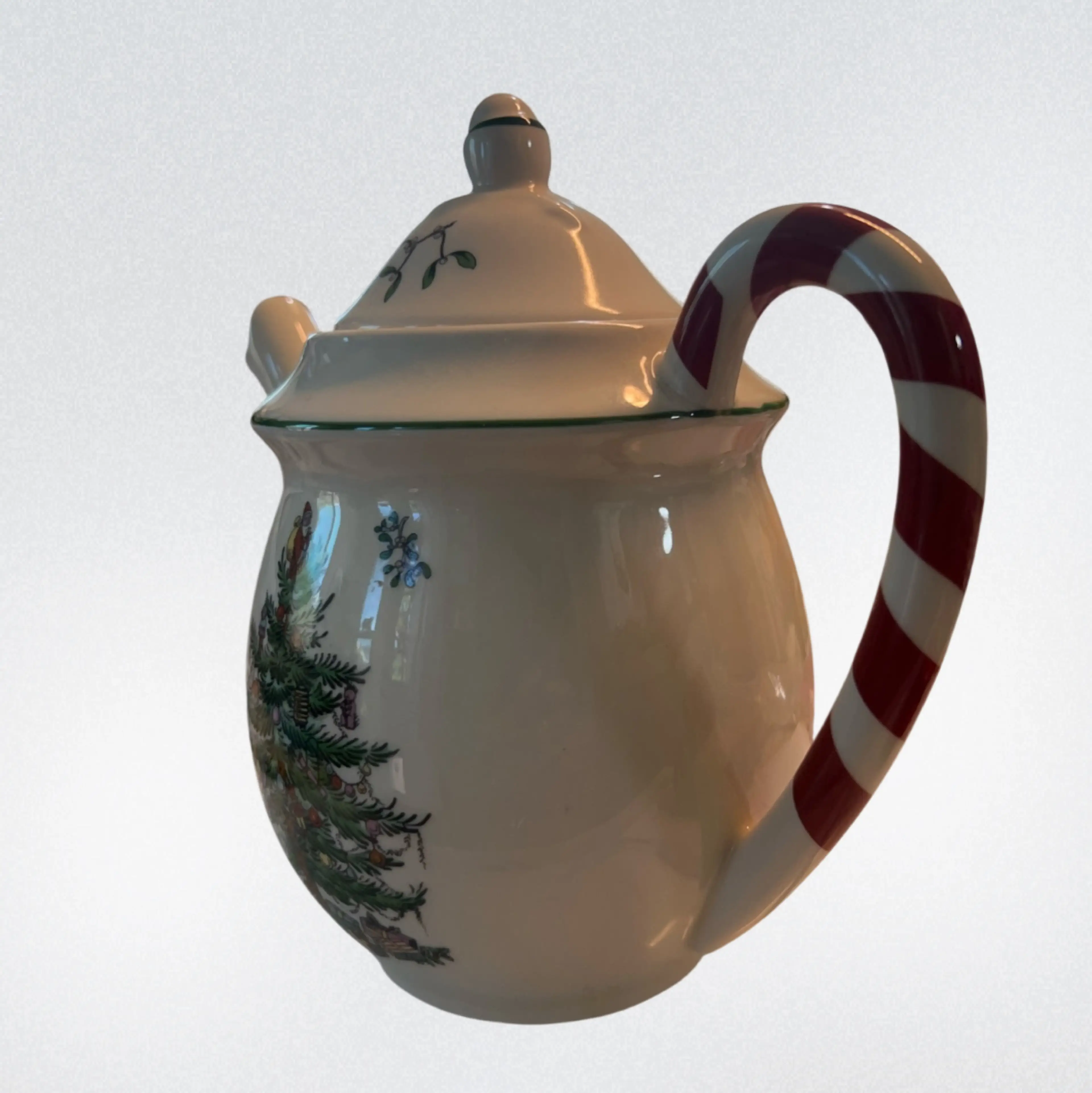 Image 2 of 6