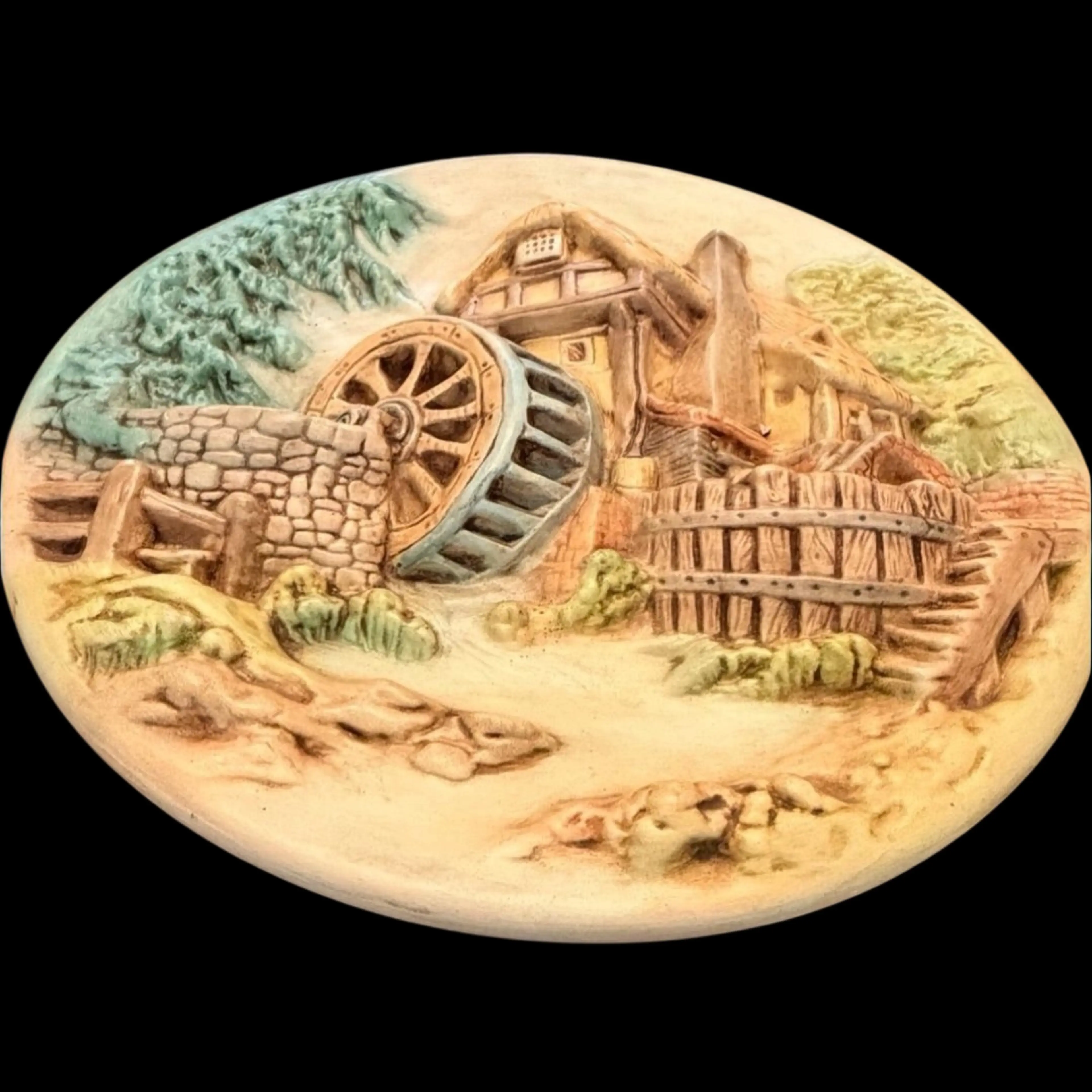Image 2 of 7