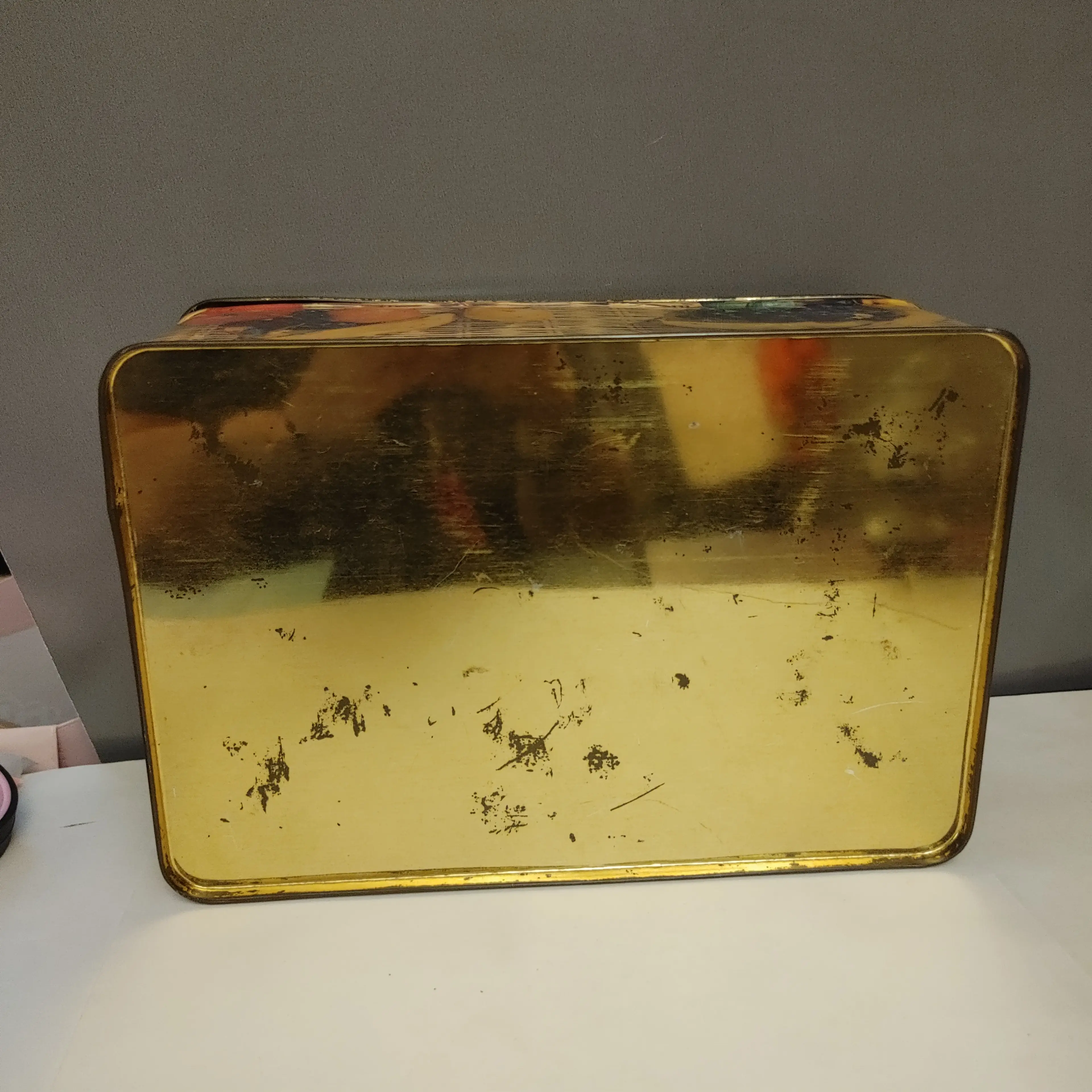 Image 5 of 6