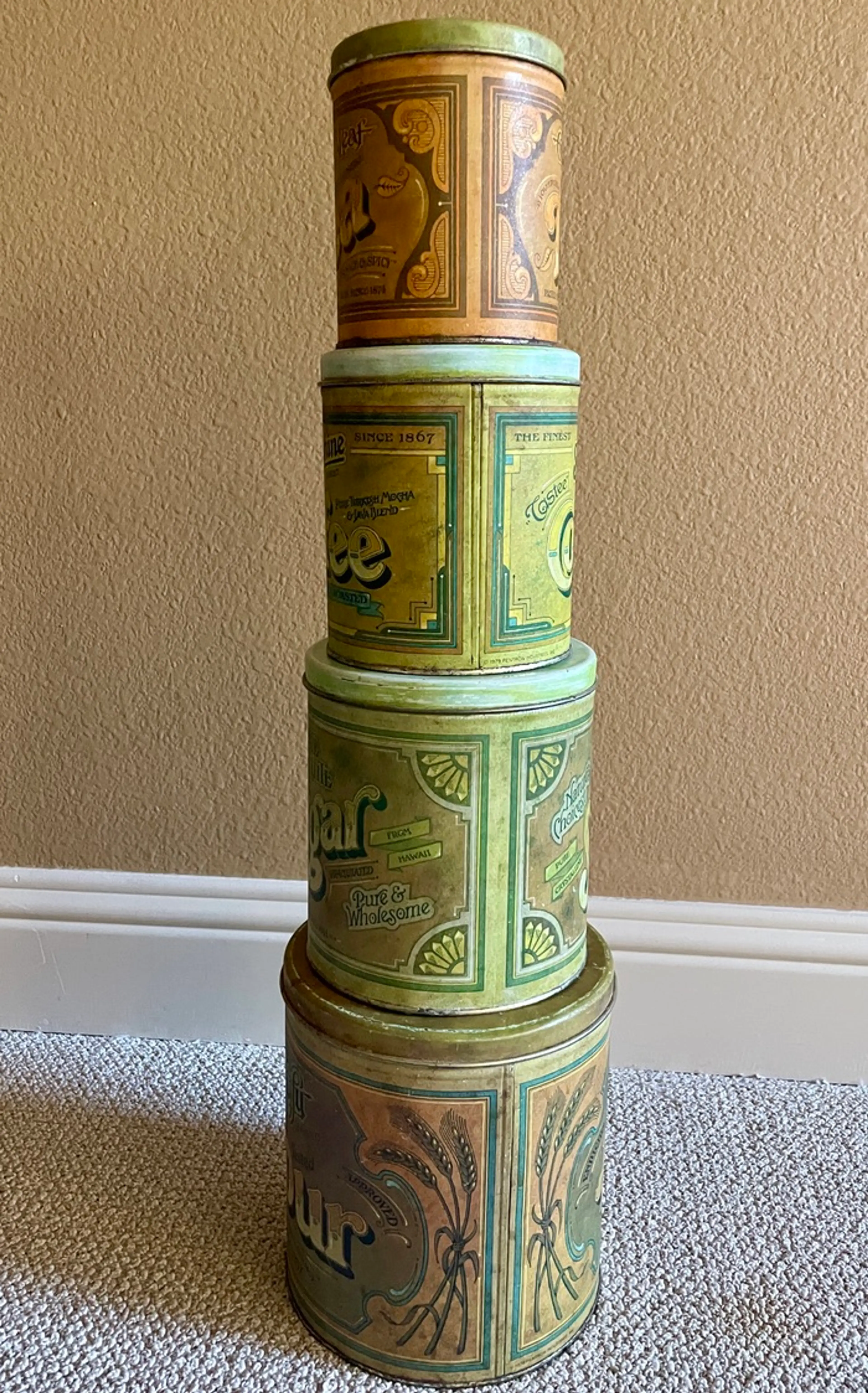 Image 4 of 20