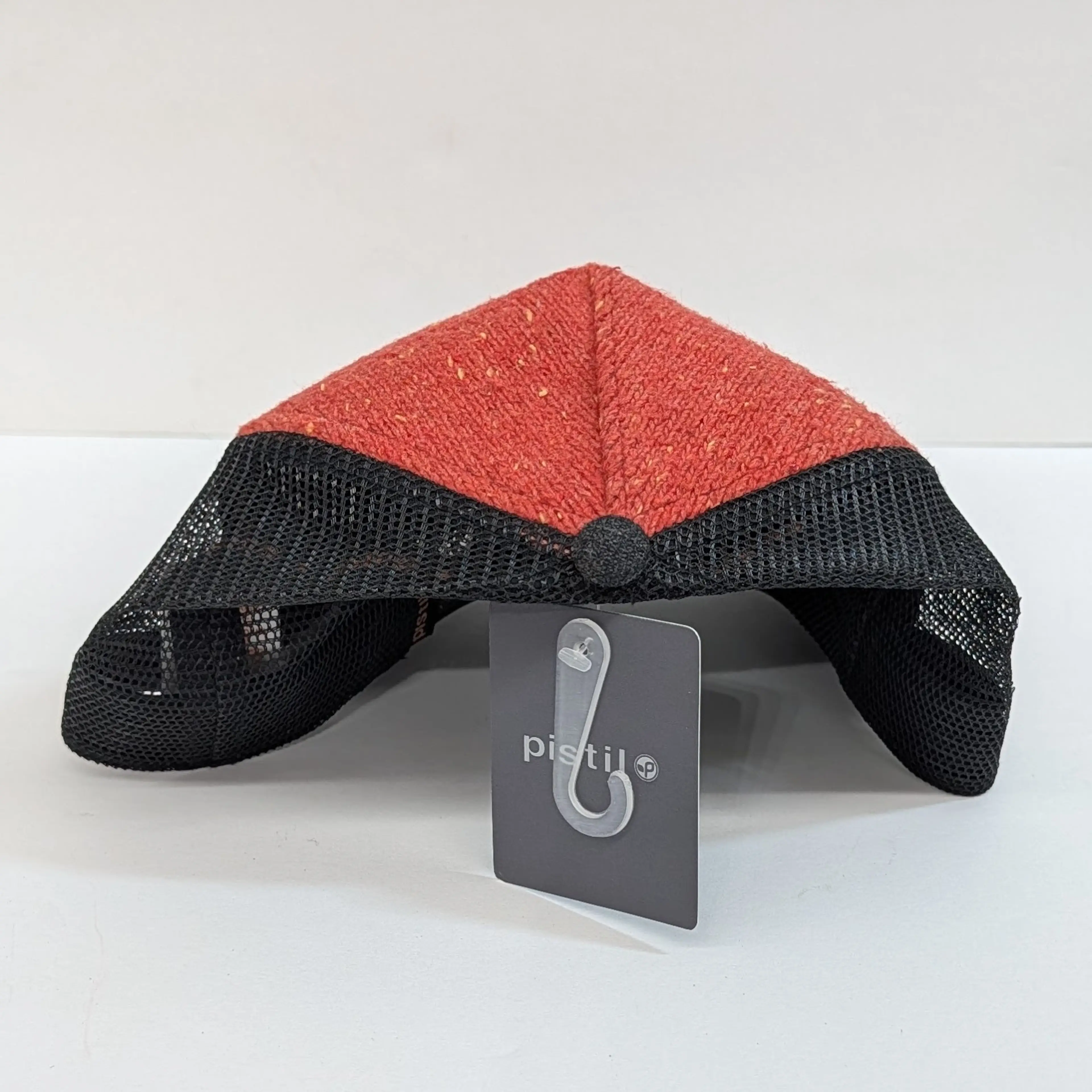 Image 4 of 9