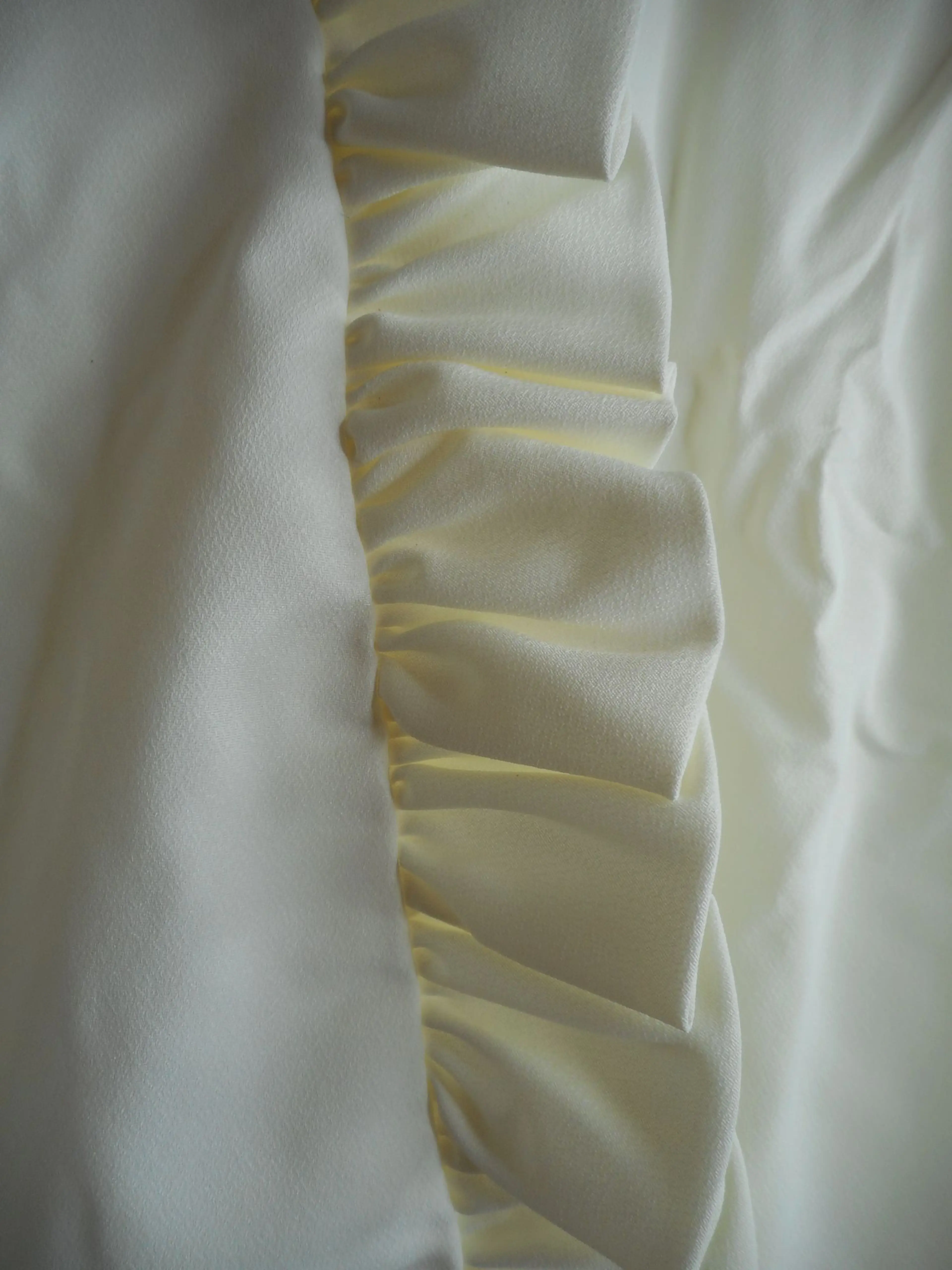 Image 4 of 7