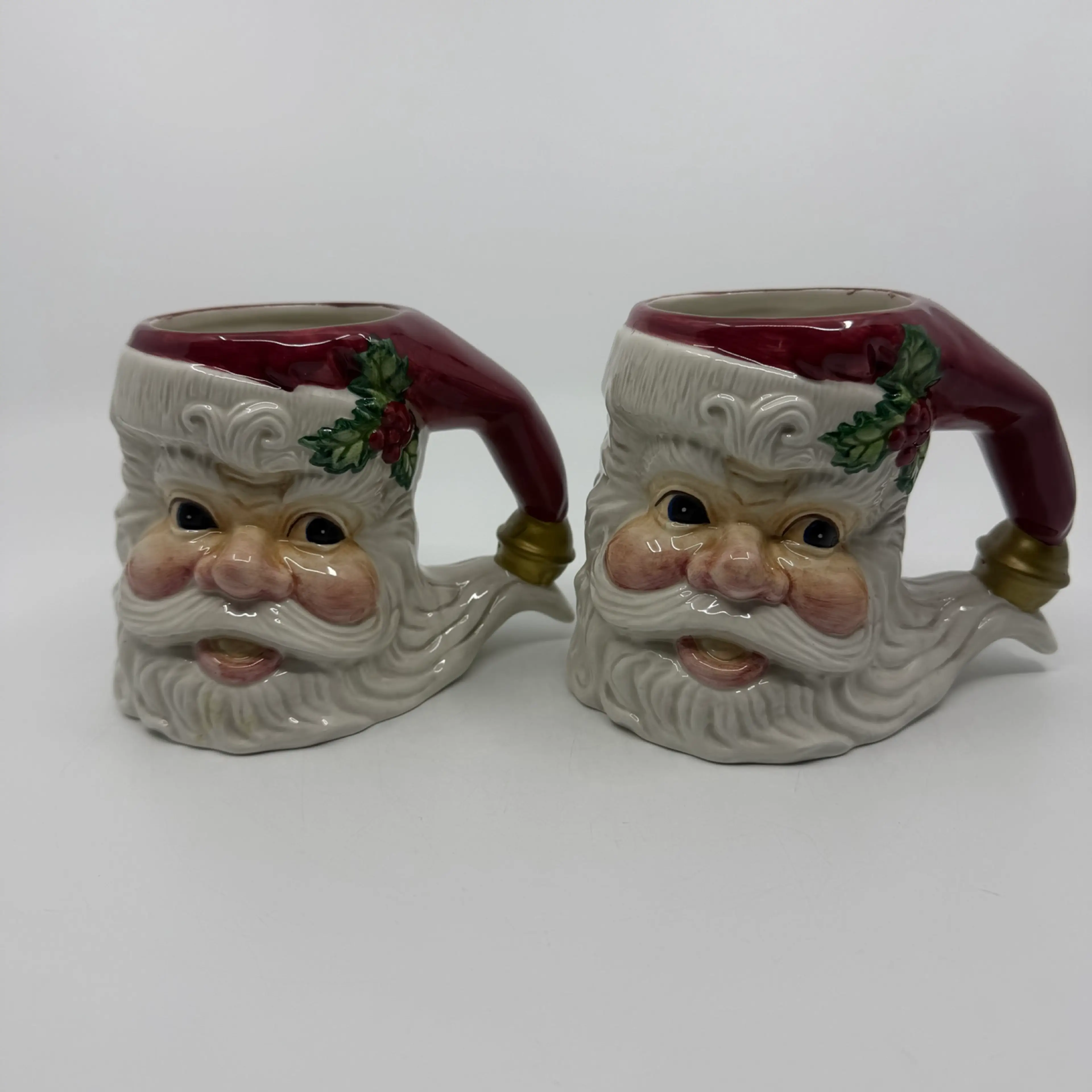 Image 1 of 11