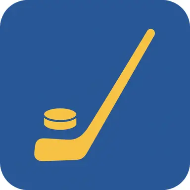 The Cup Hockey Cards.com auctions