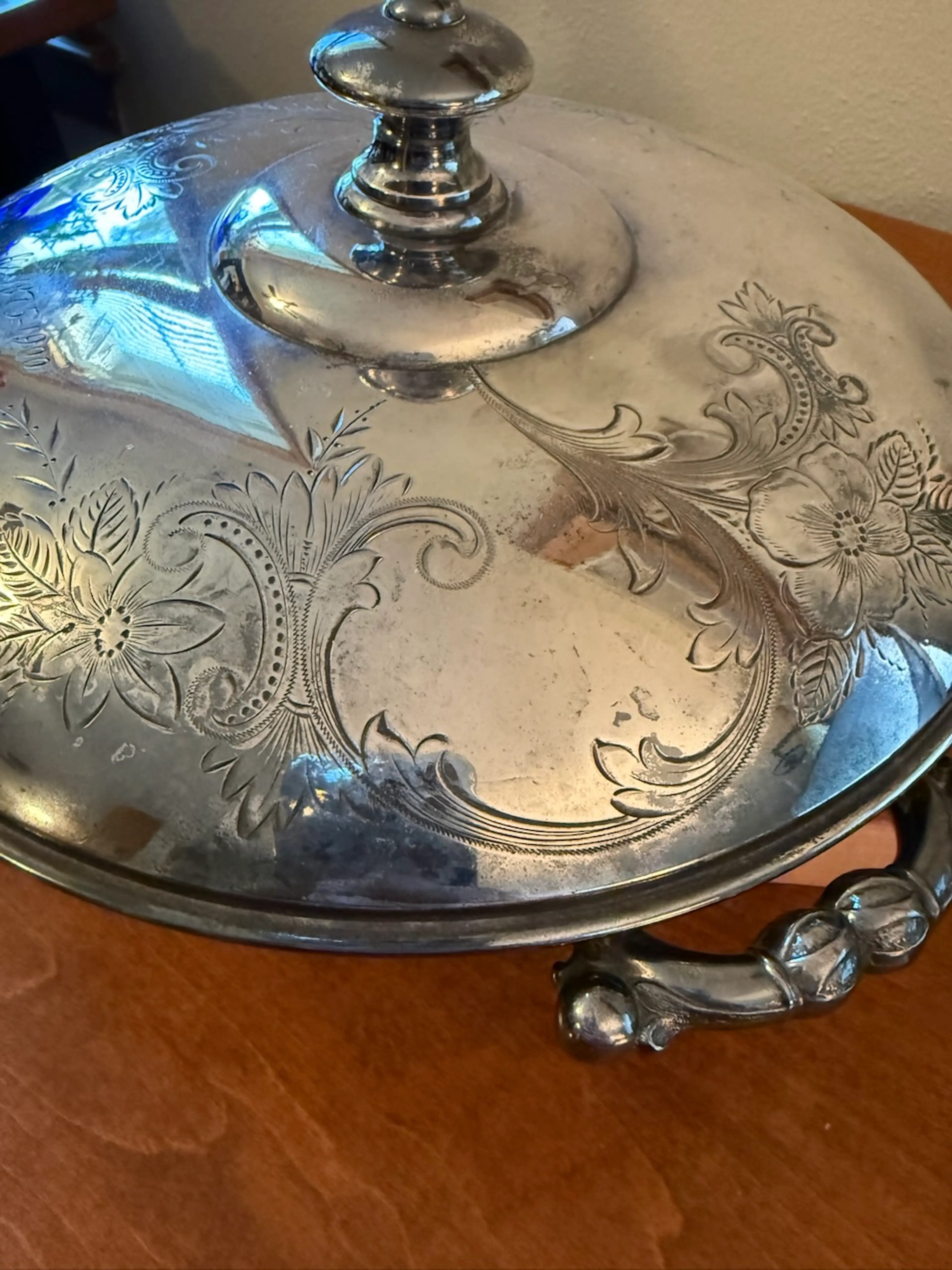 Image 2 of 13
