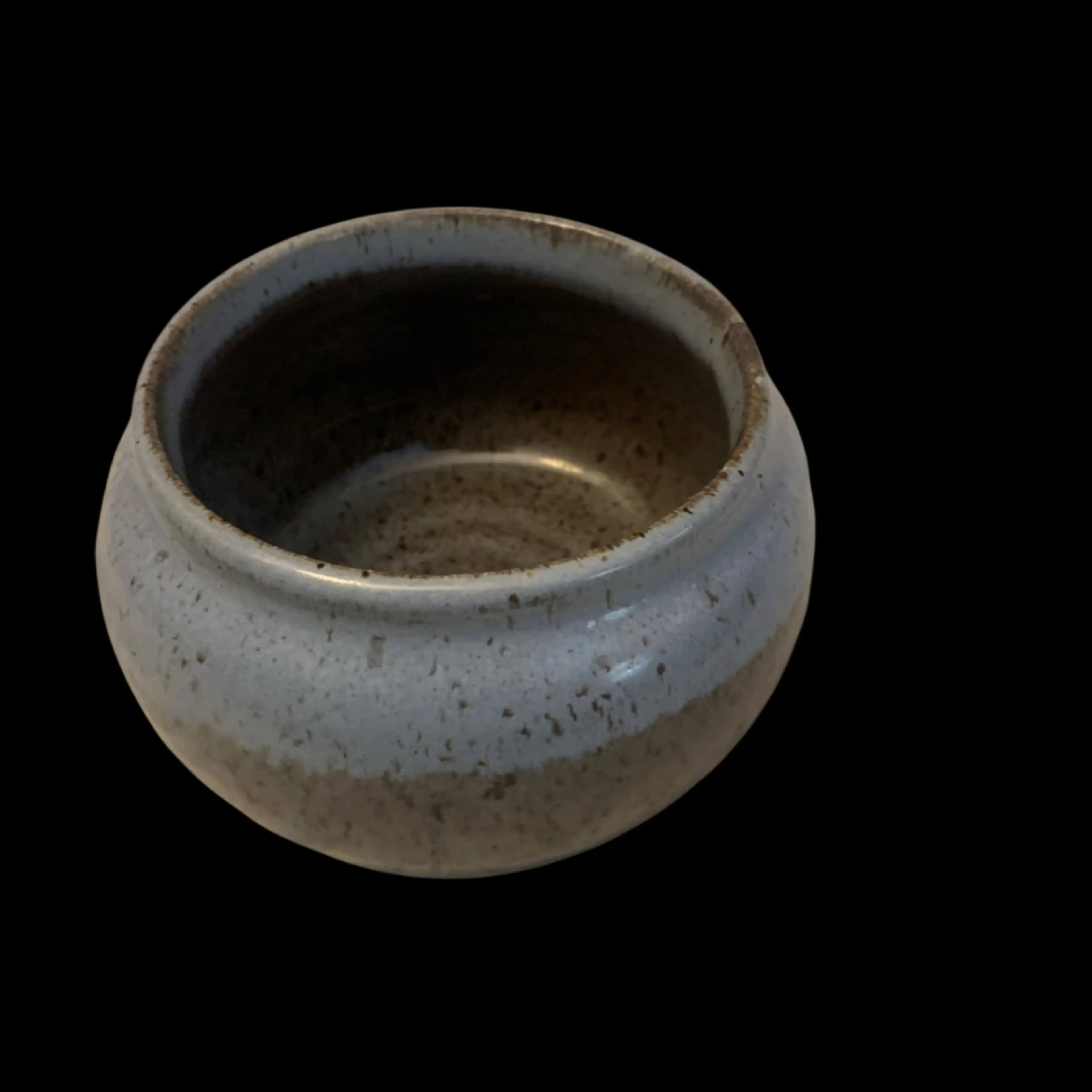 Image 4 of 6