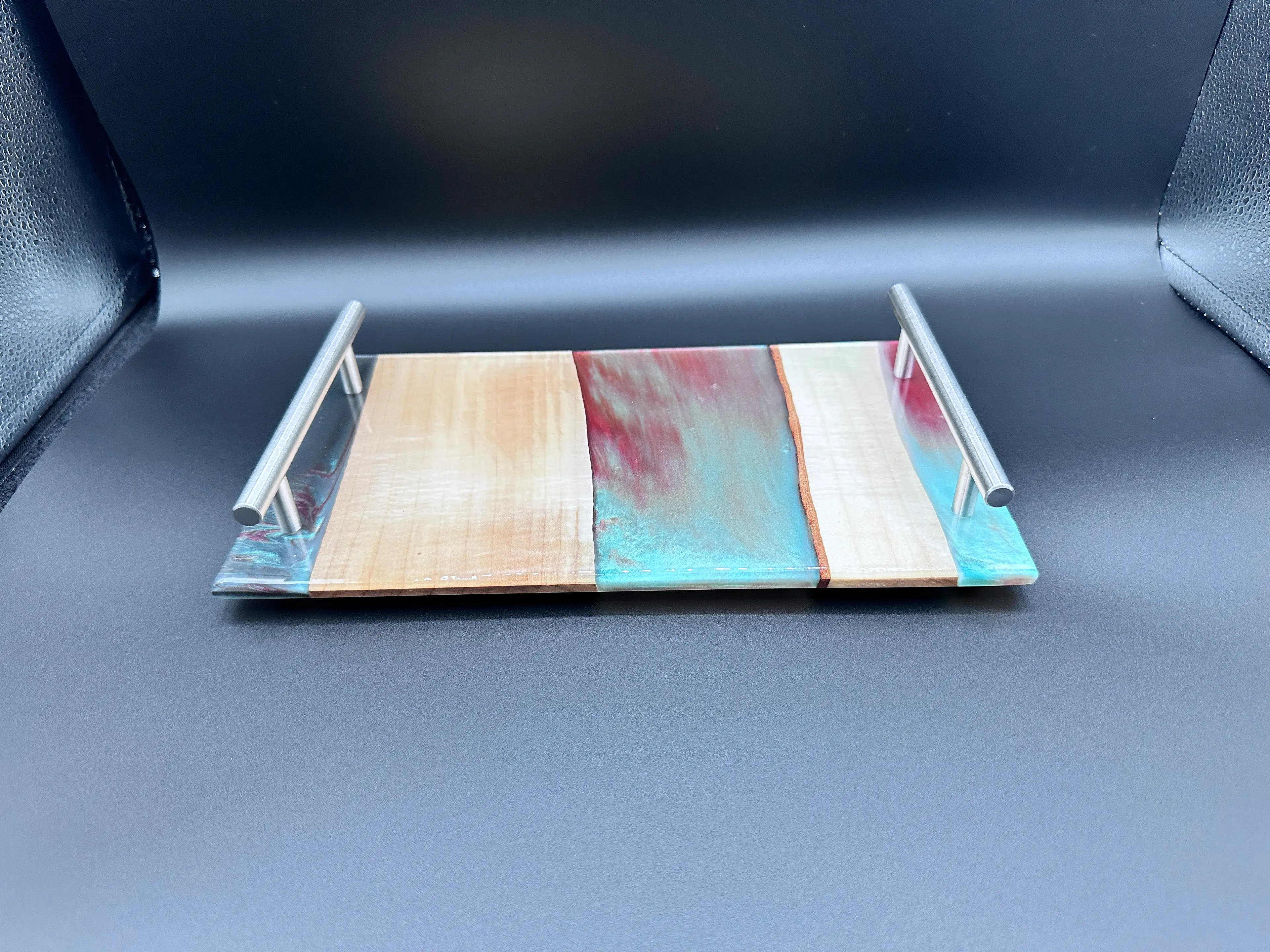 Image 4 of 4