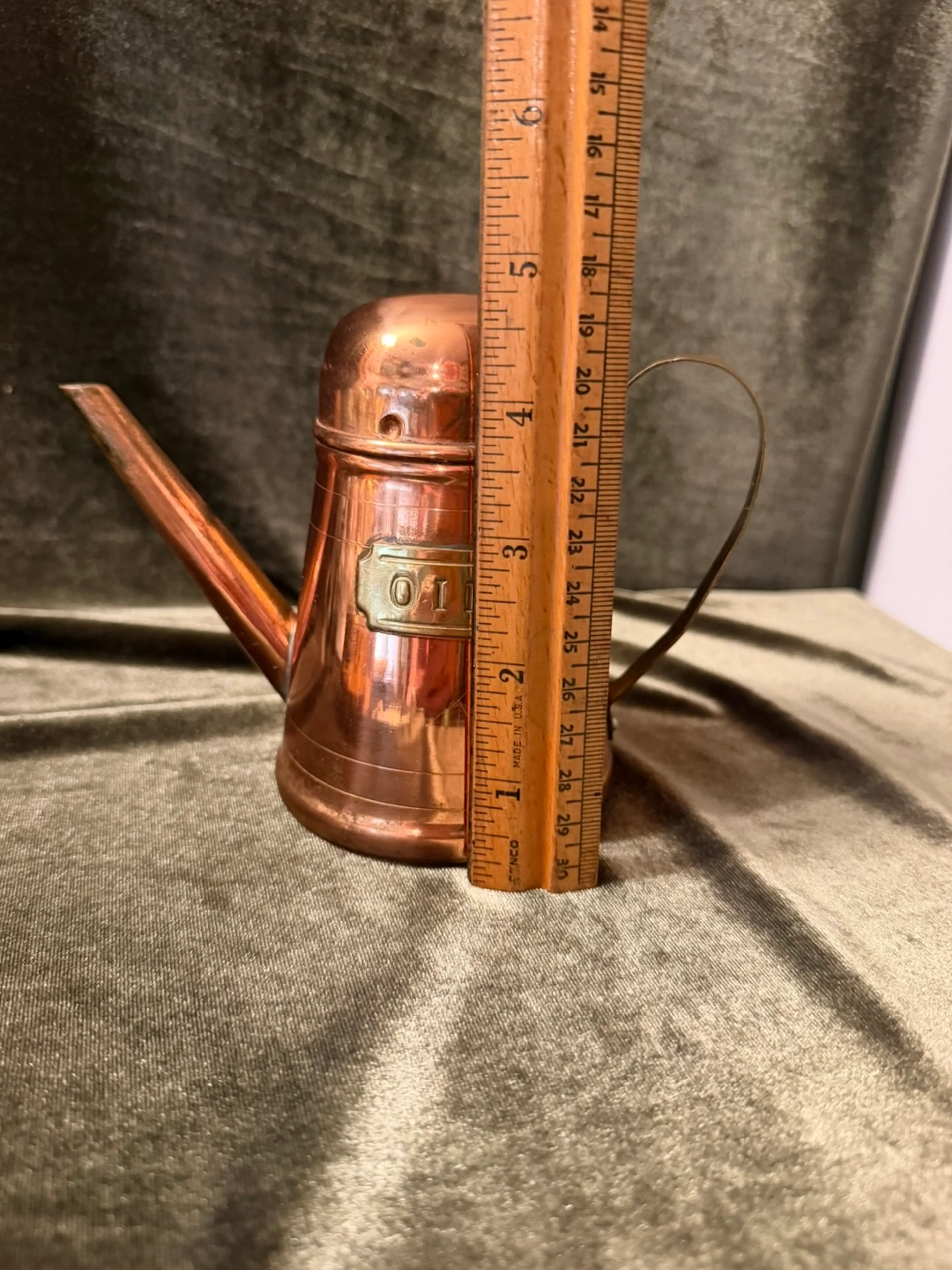 Image 2 of 7