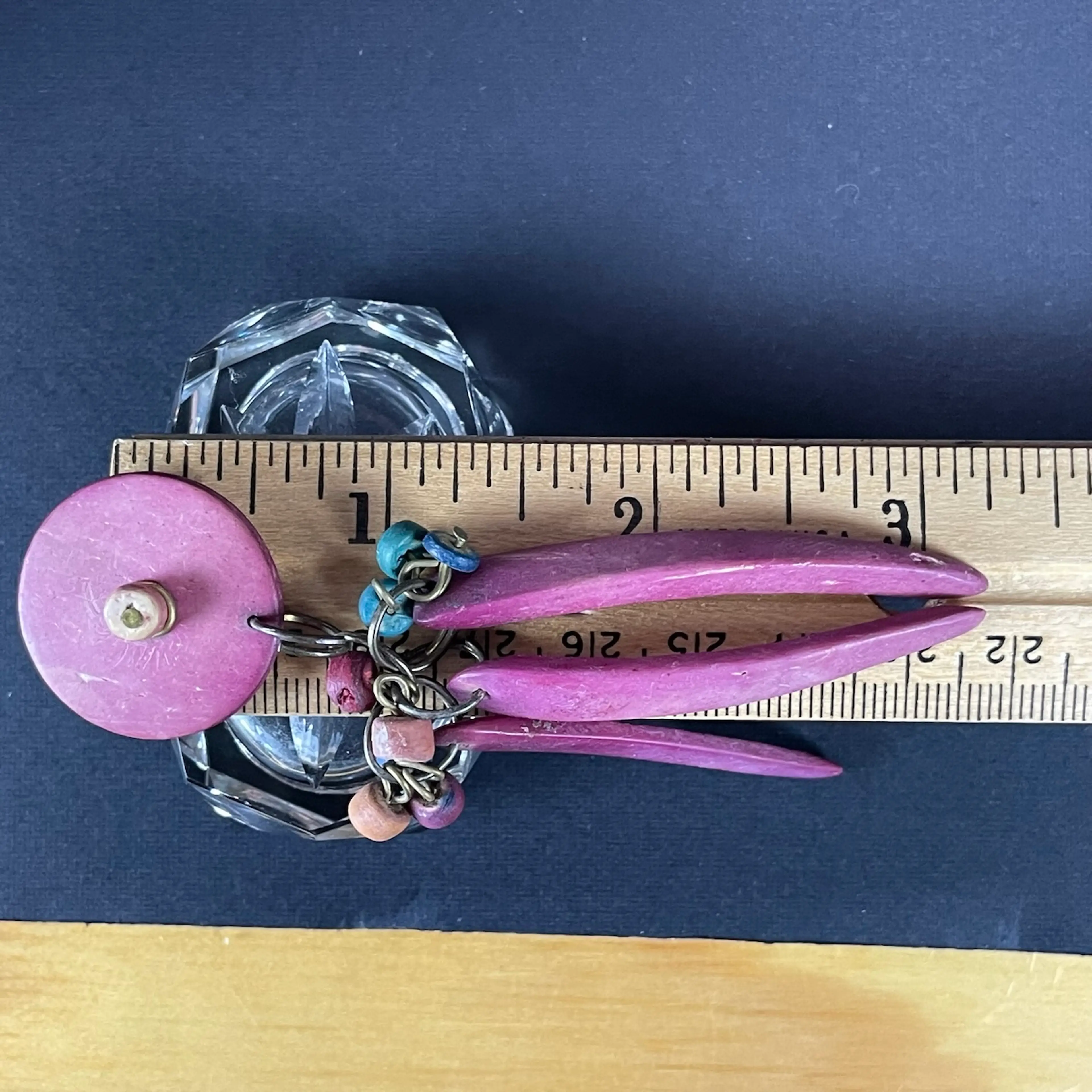 Image 4 of 4