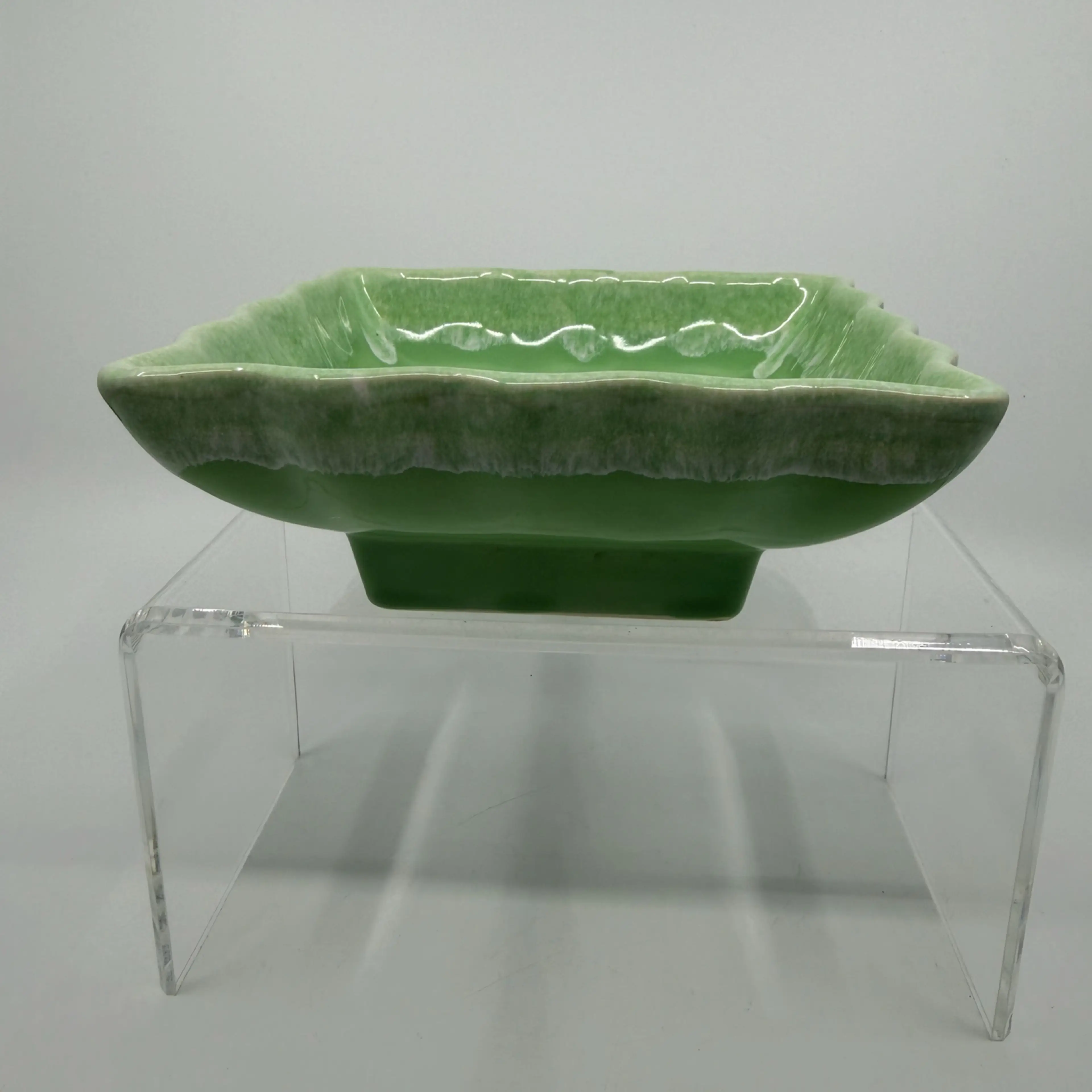 Image 1 of 7
