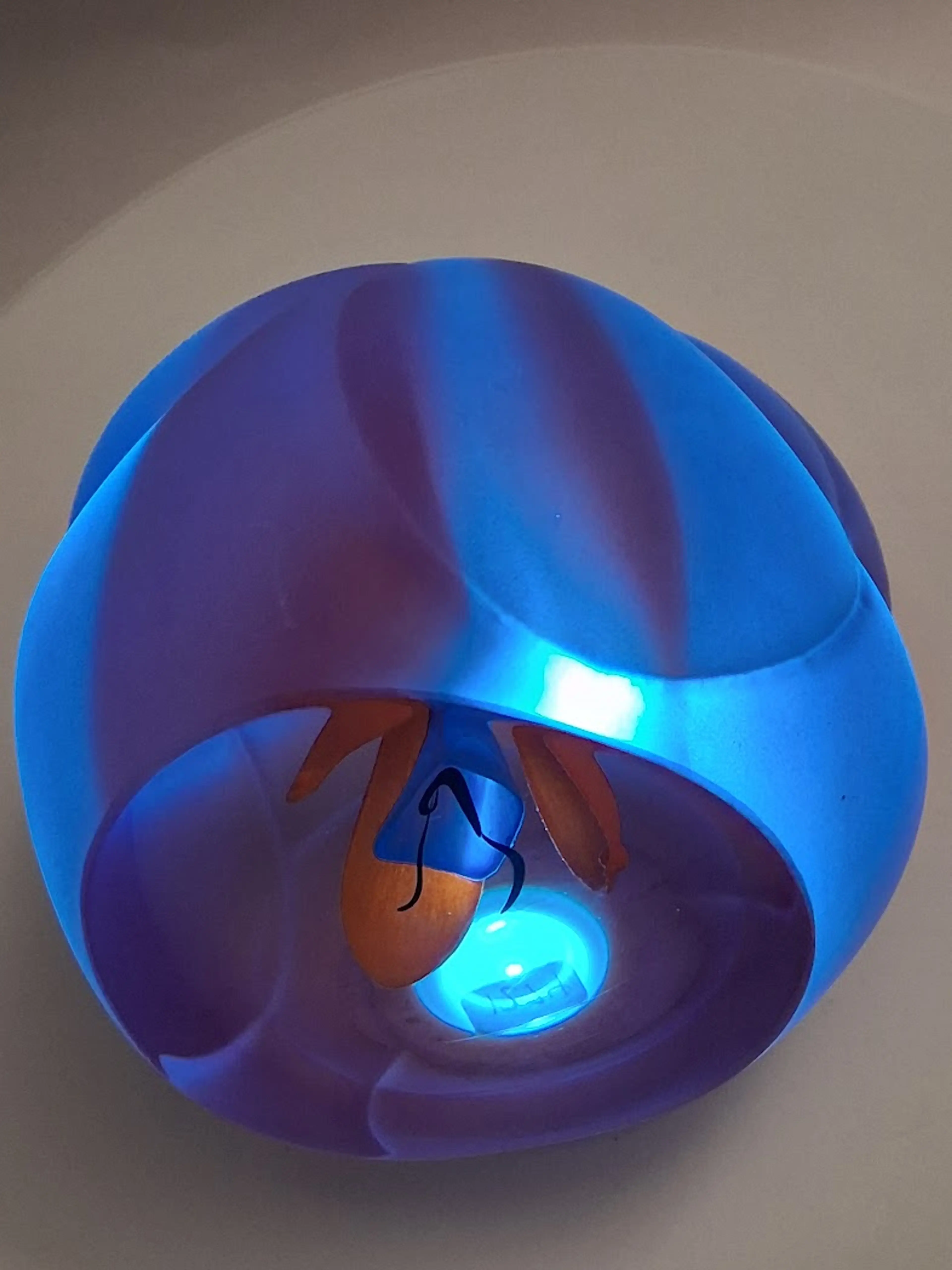 Image 2 of 14