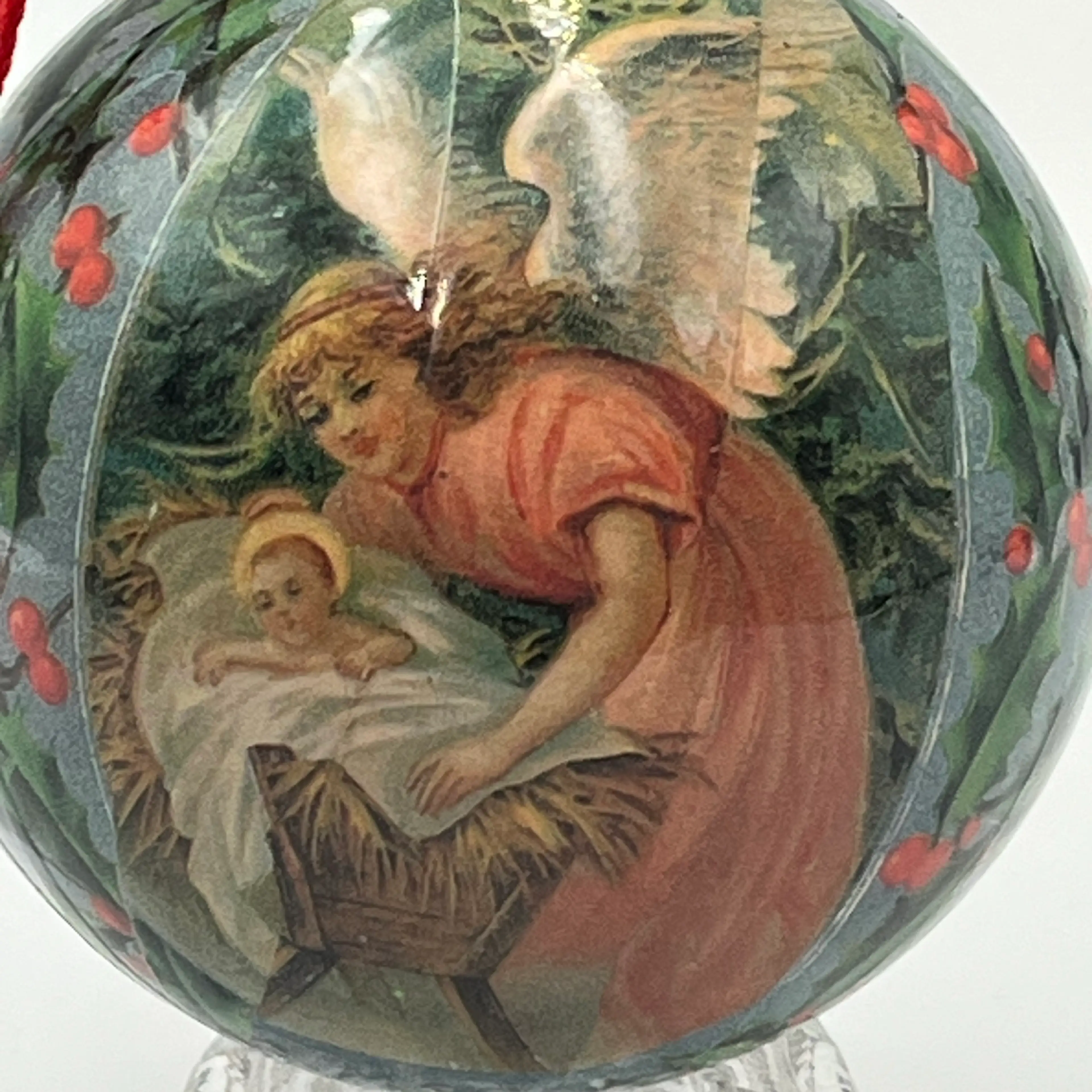Image 2 of 2