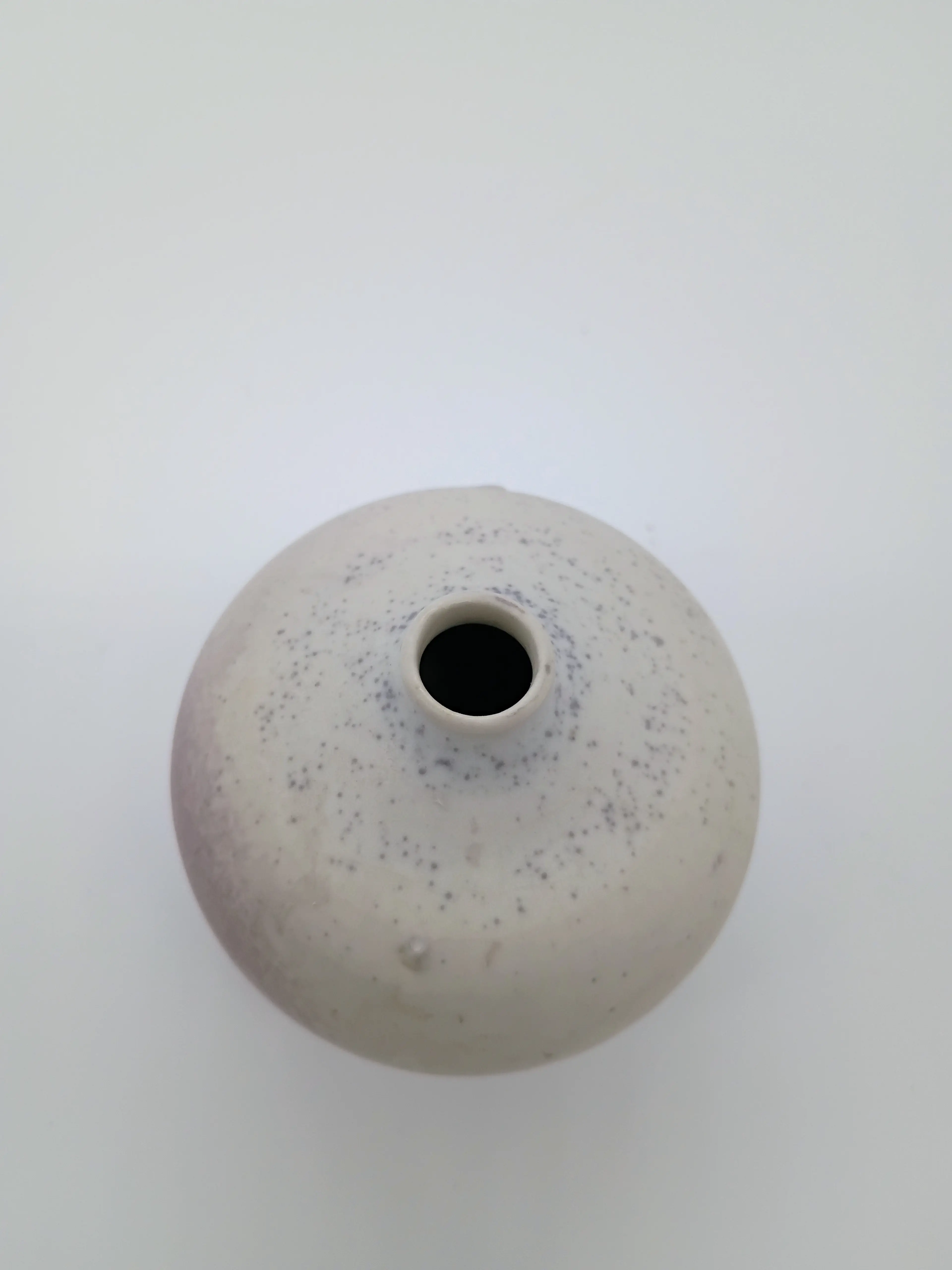 Image 5 of 7