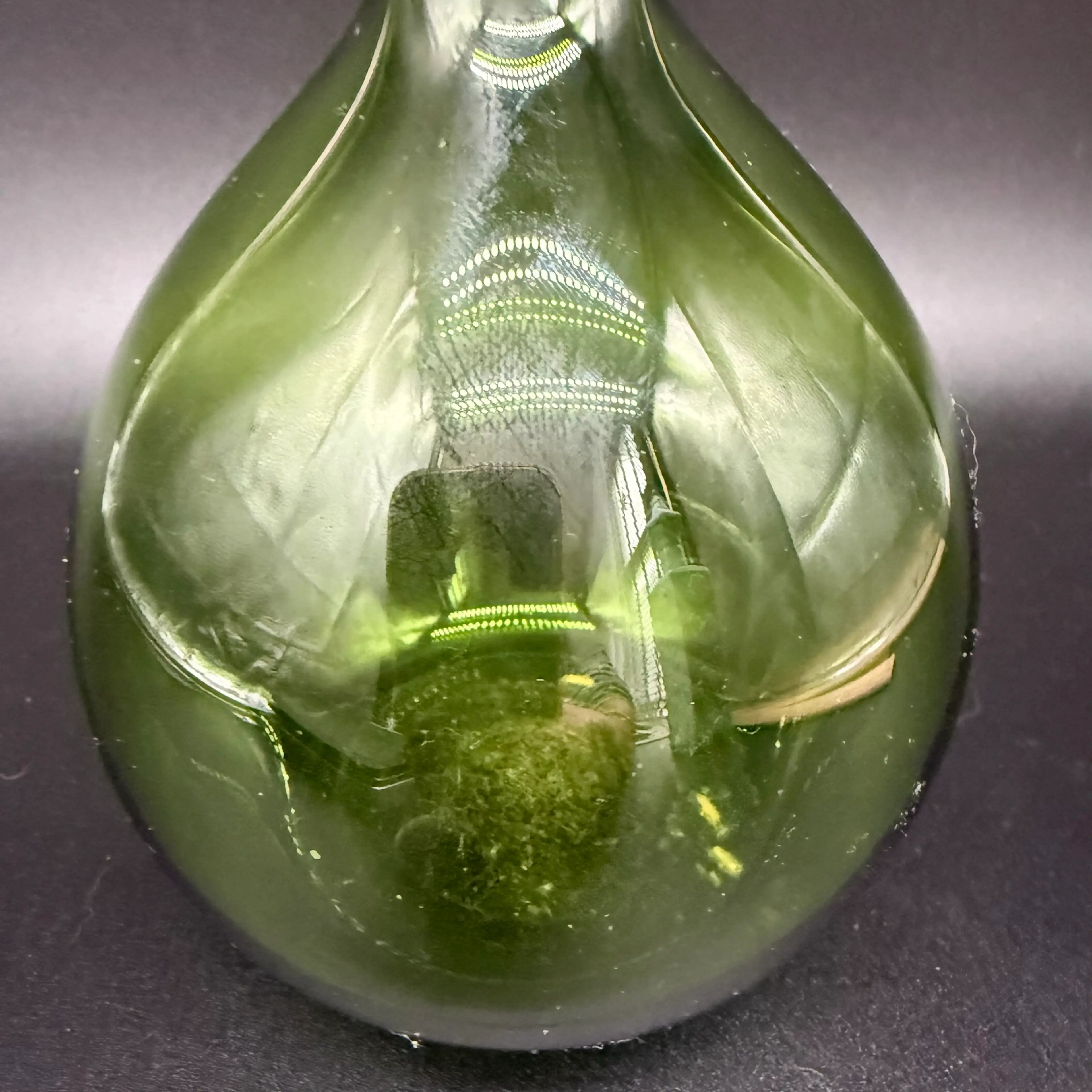 Image 3 of 5