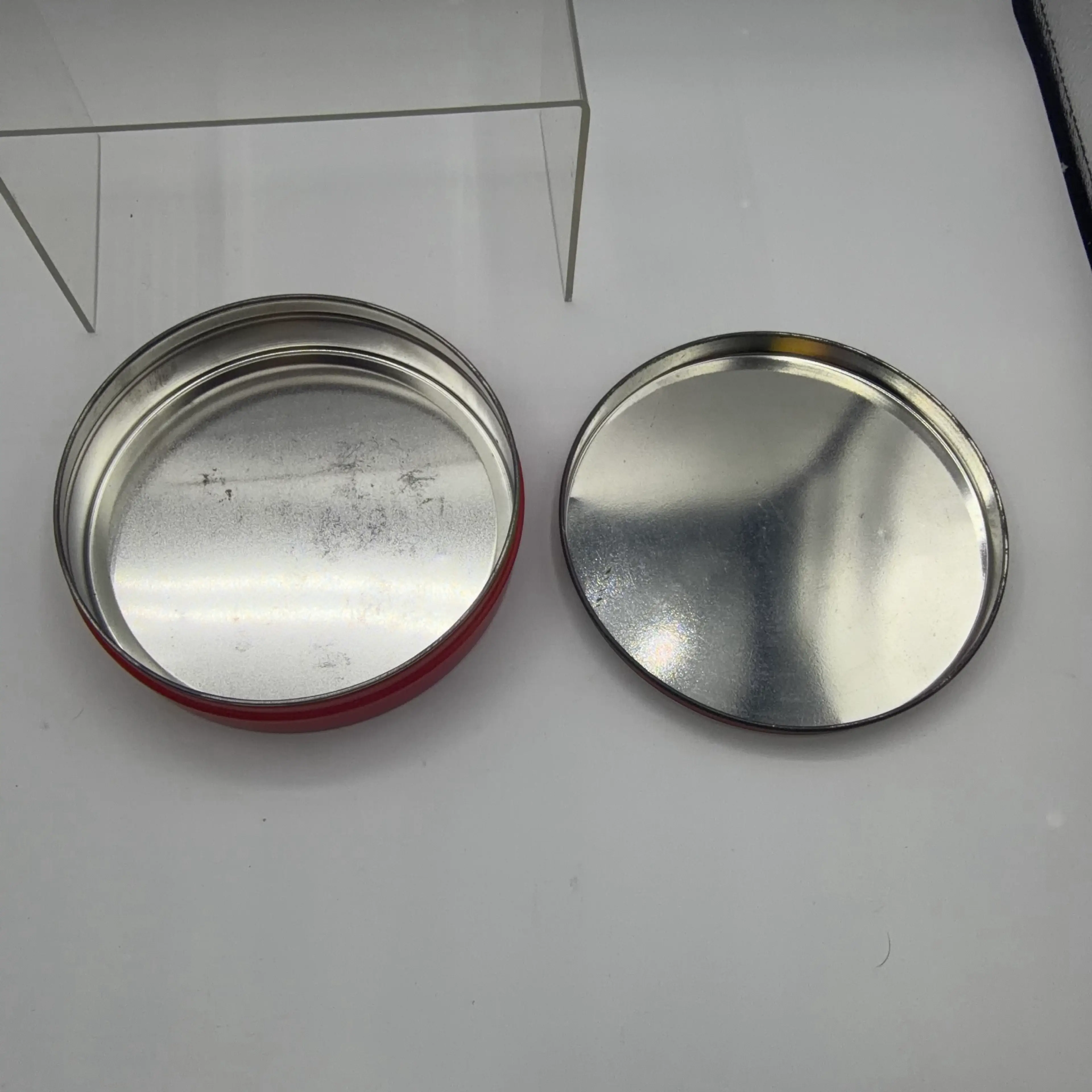 Image 4 of 4