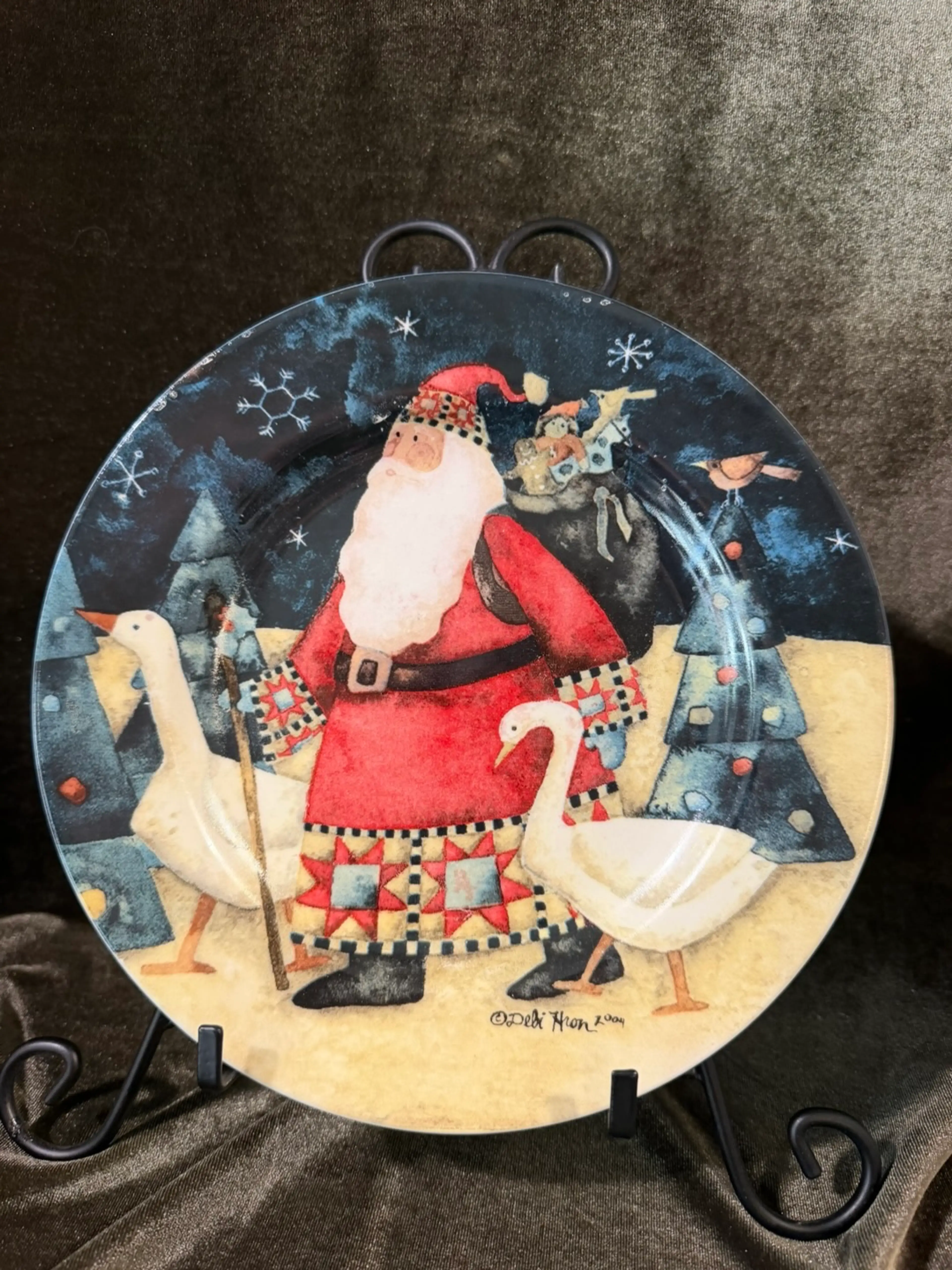 Image 1 of 4