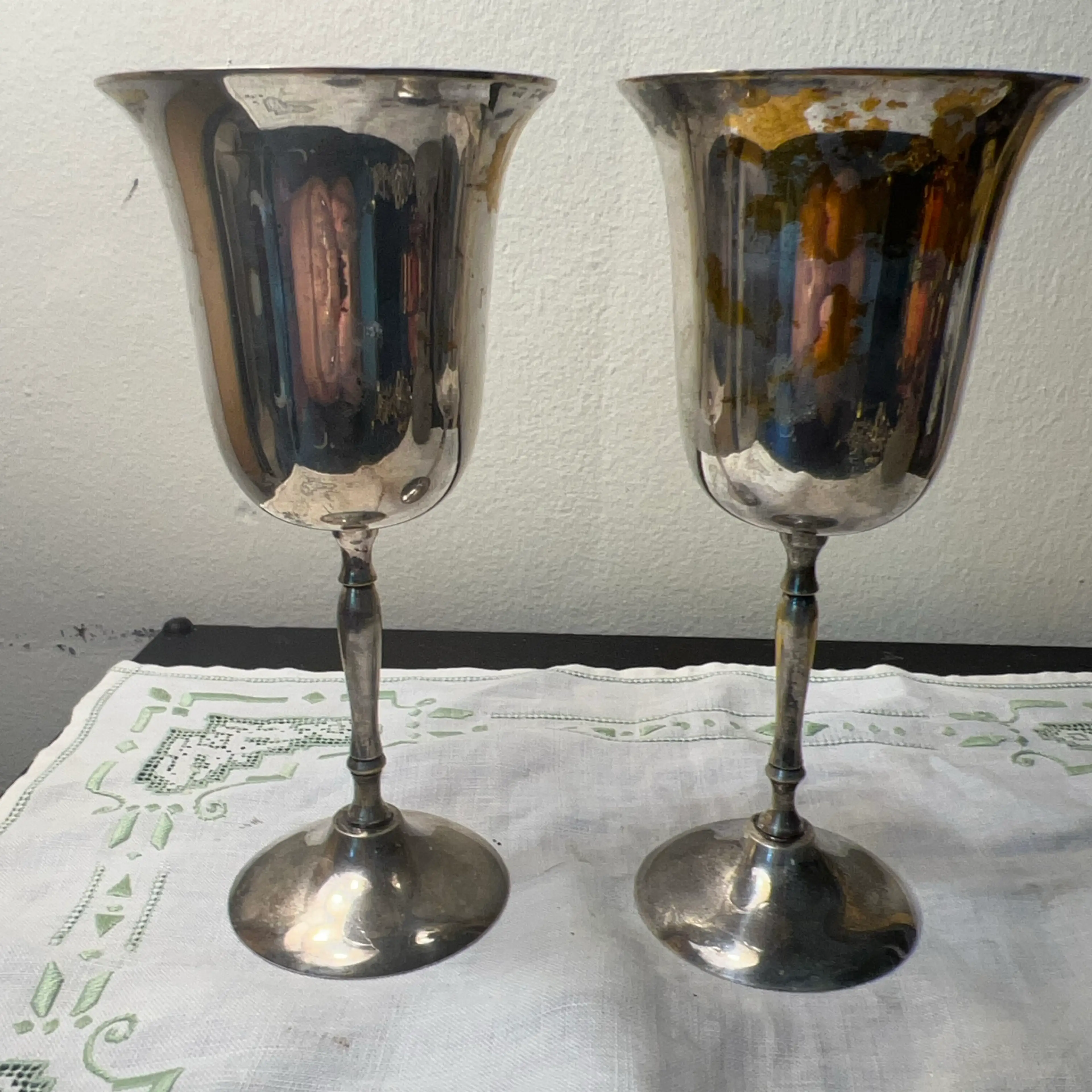 Image 2 of 9