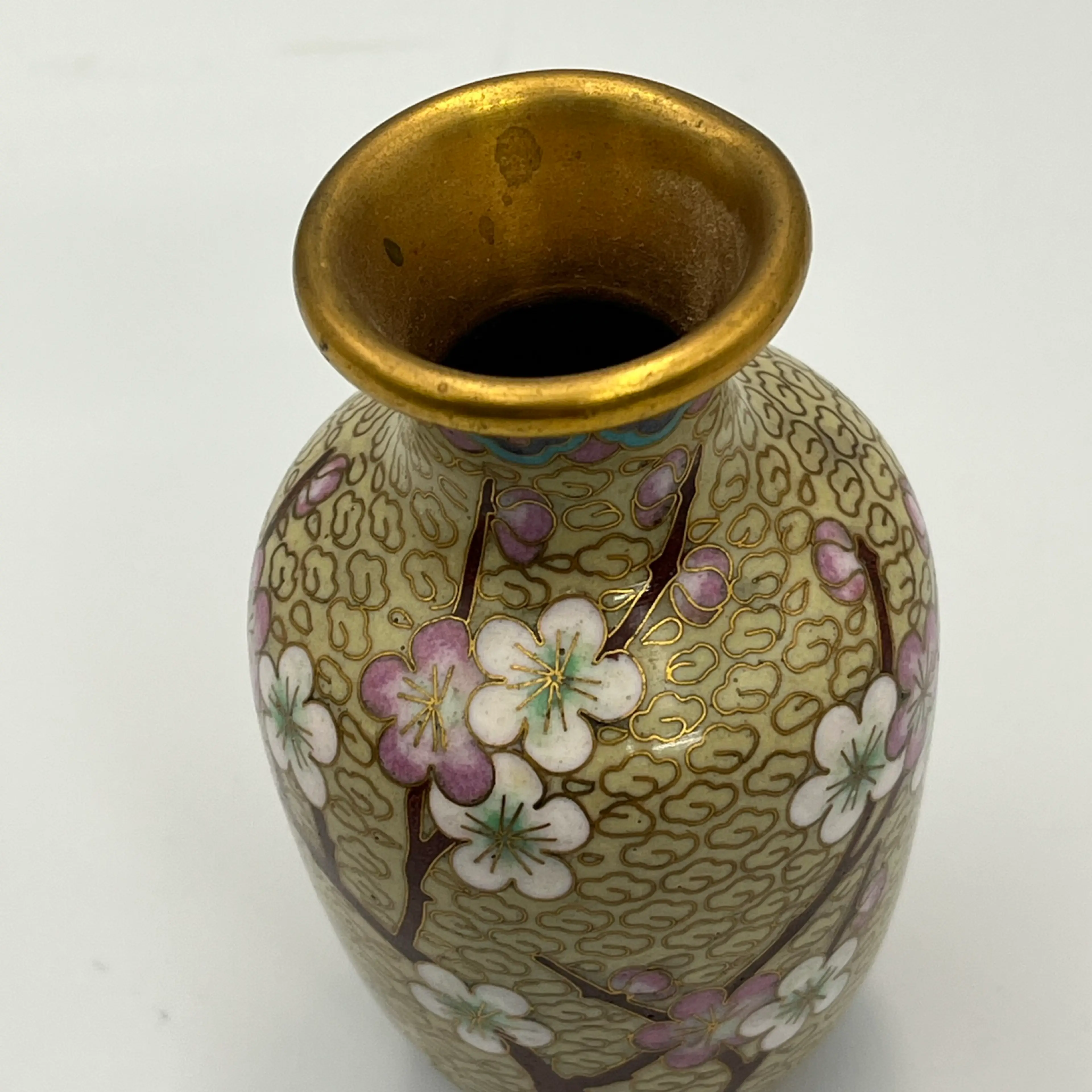 Image 2 of 3