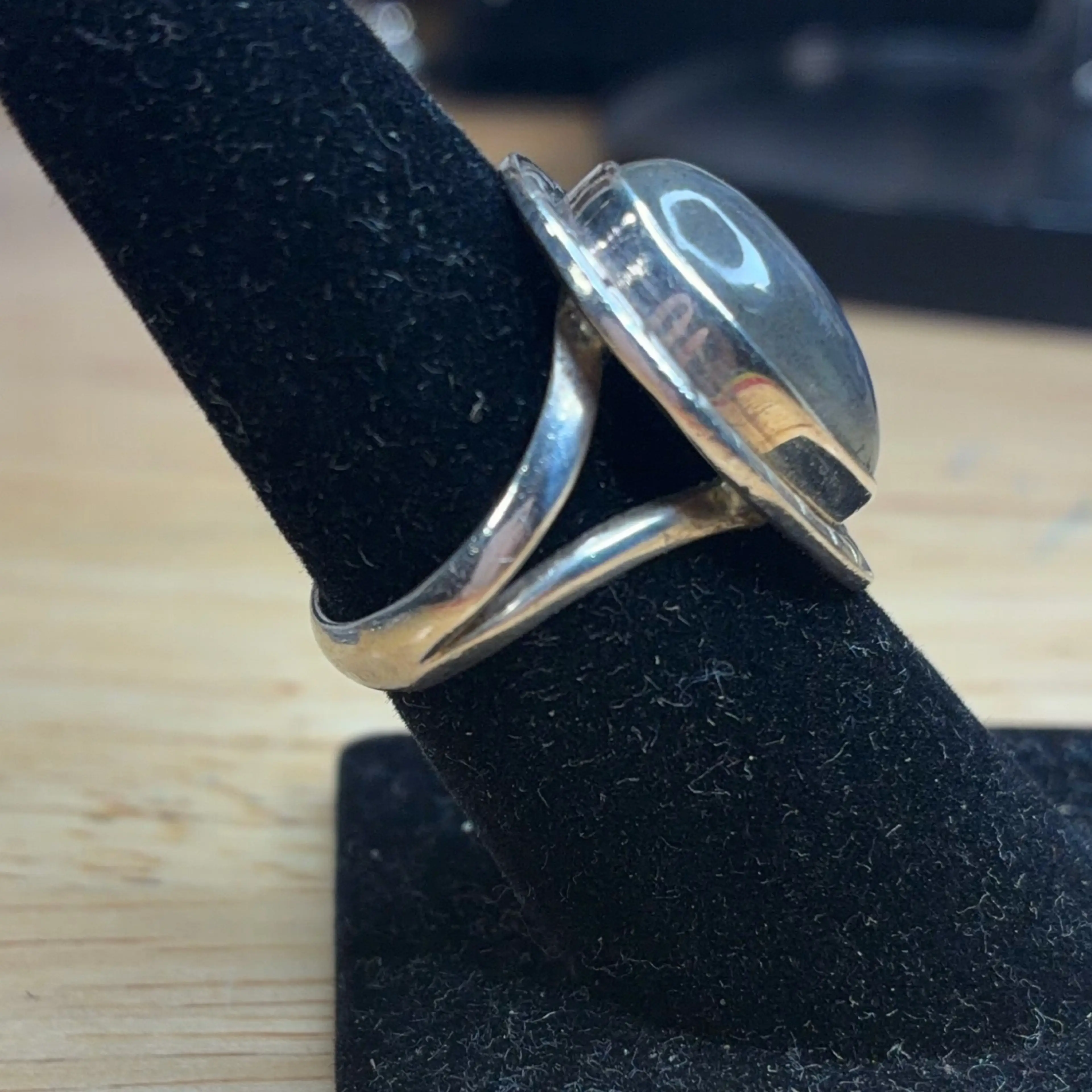 Image 4 of 6