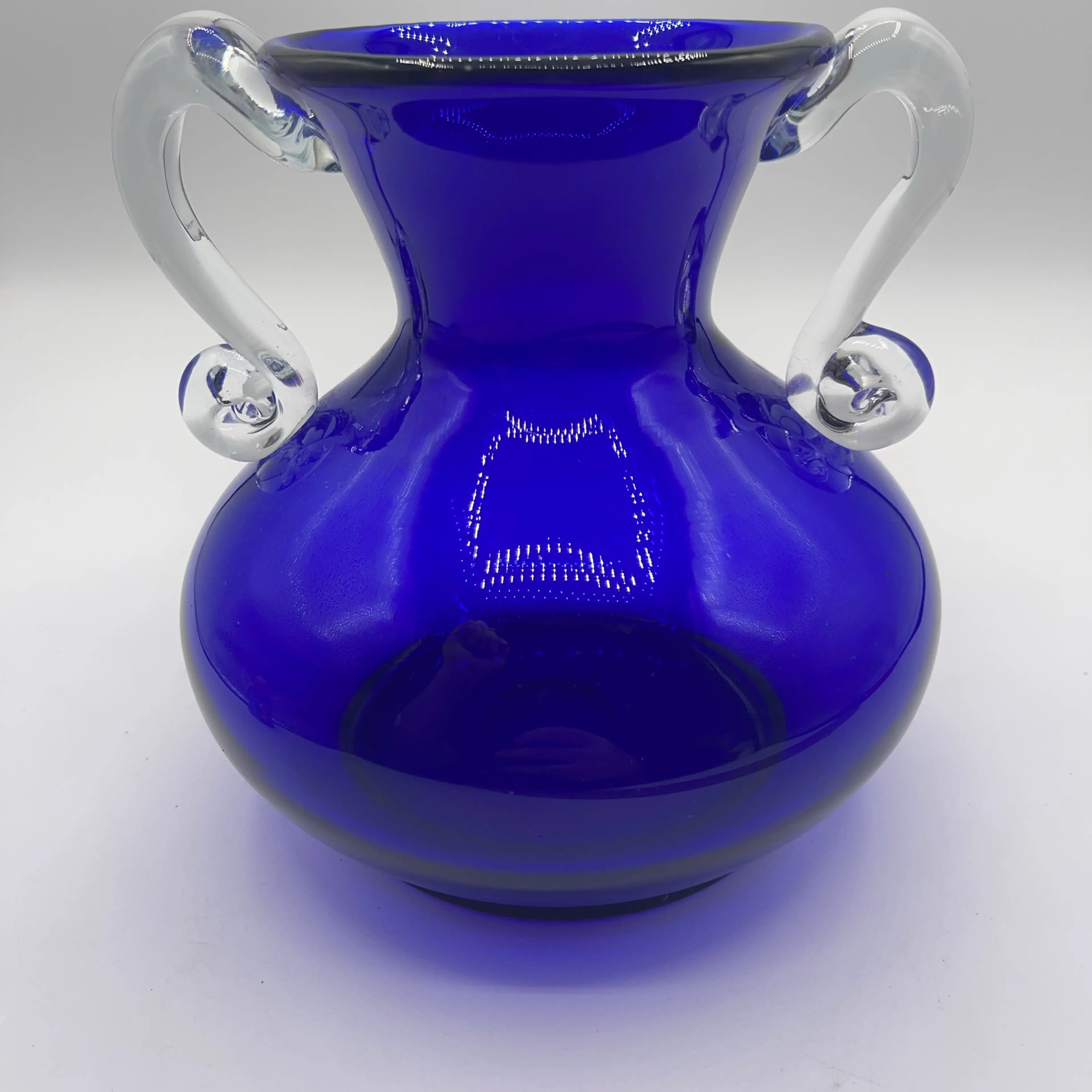 Image 4 of 5