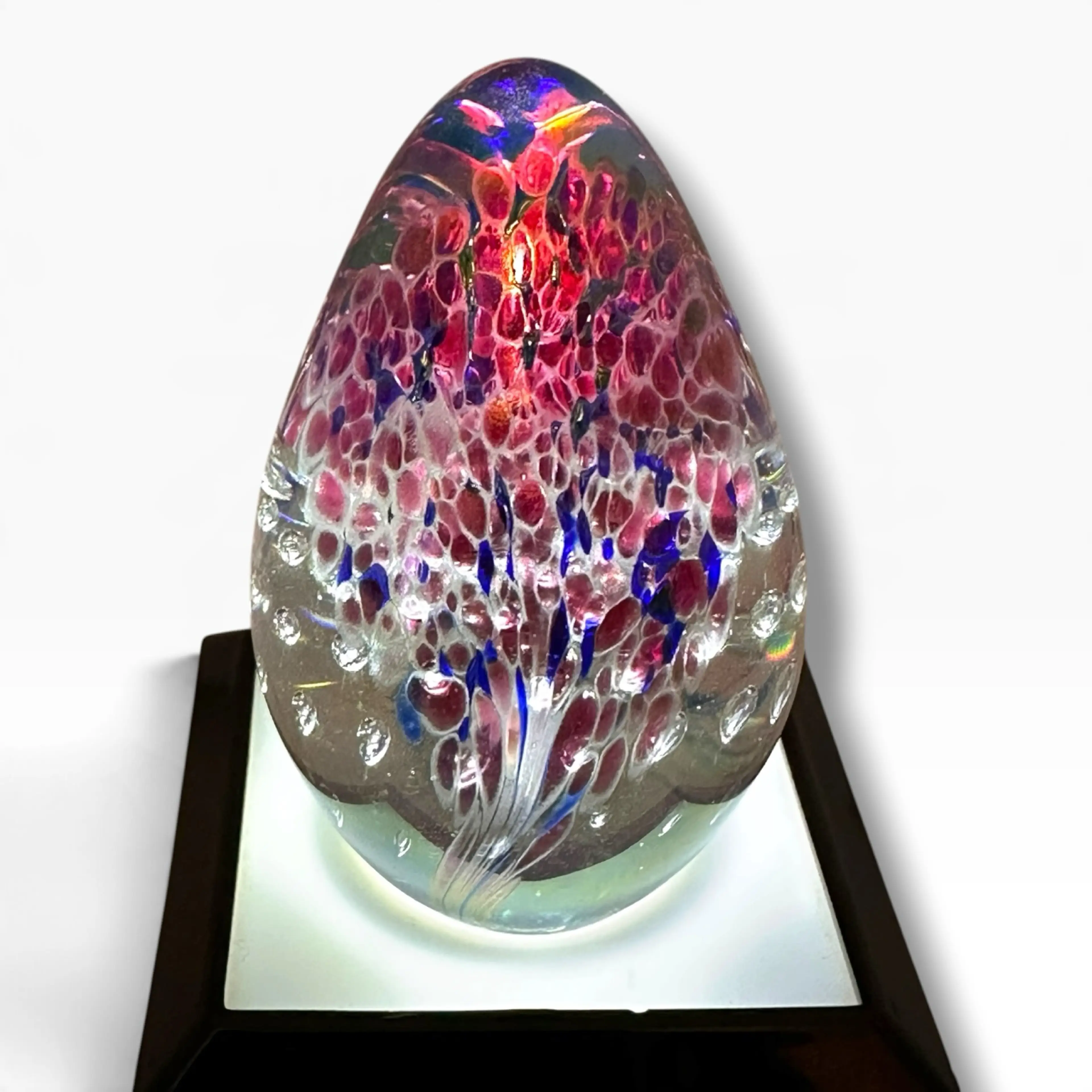 Image 2 of 12