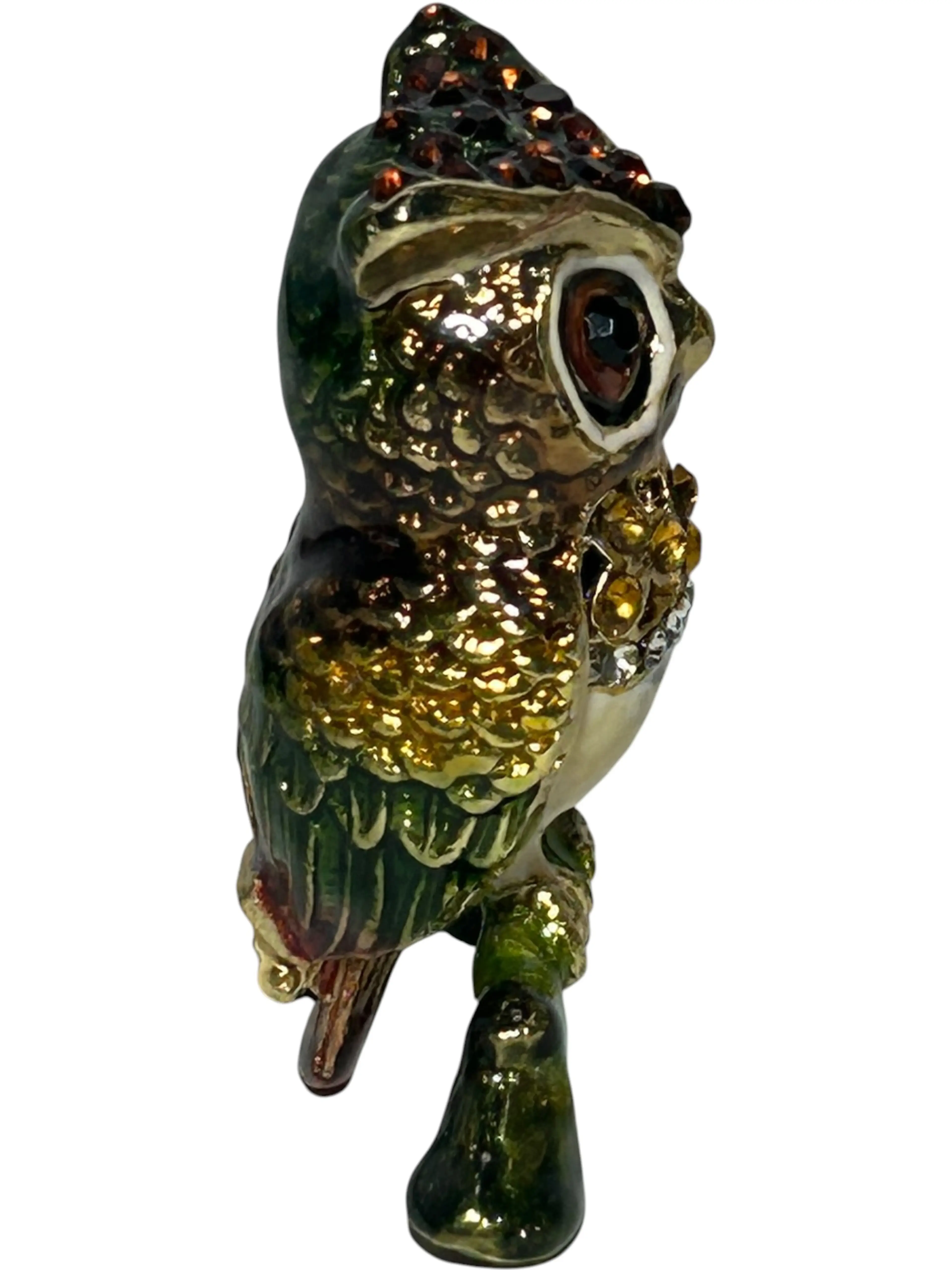 Image 3 of 7