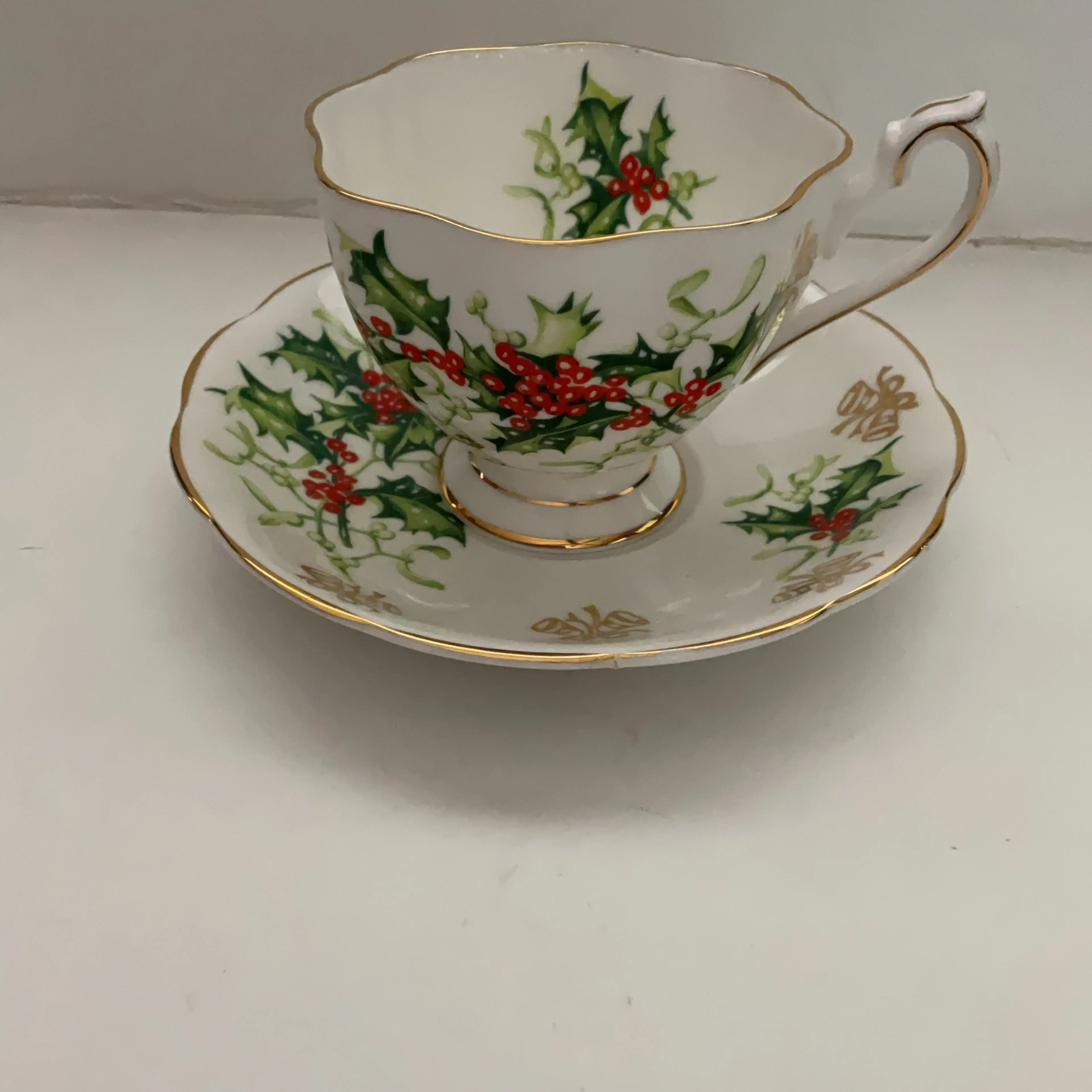 Image 1 of 3