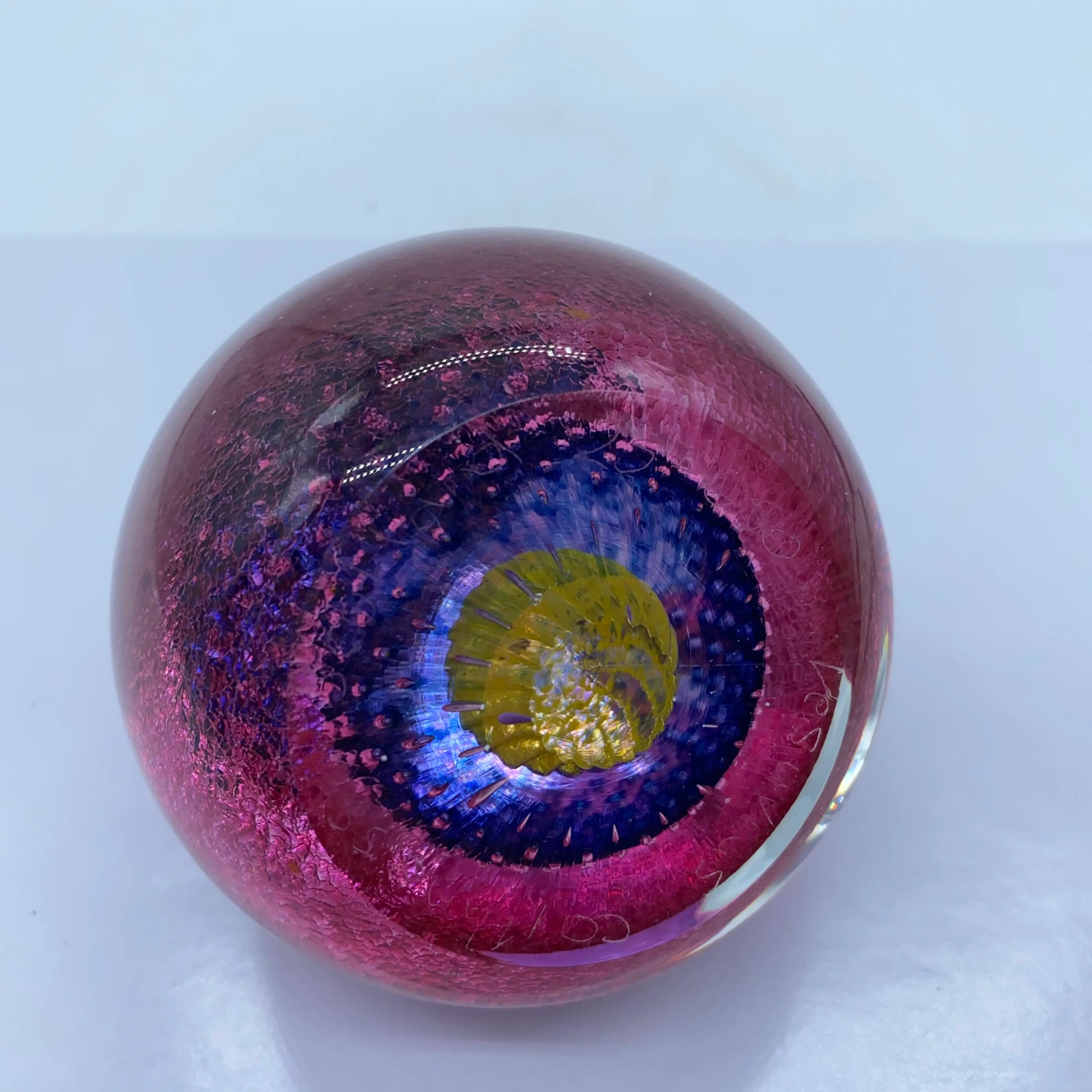 Image 4 of 5