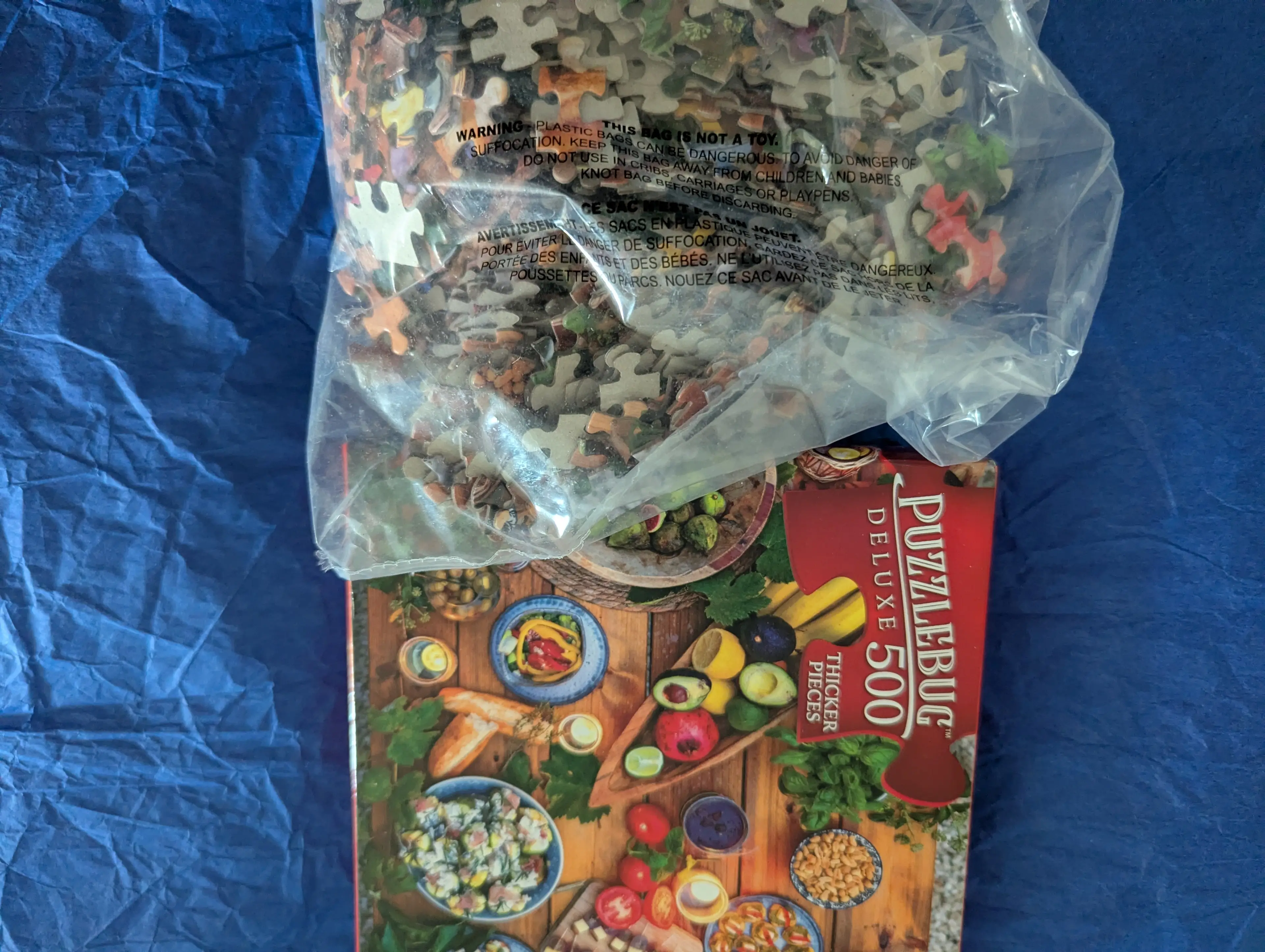 Image 4 of 4