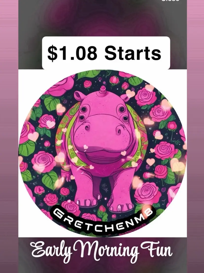 Livestream thumbnail