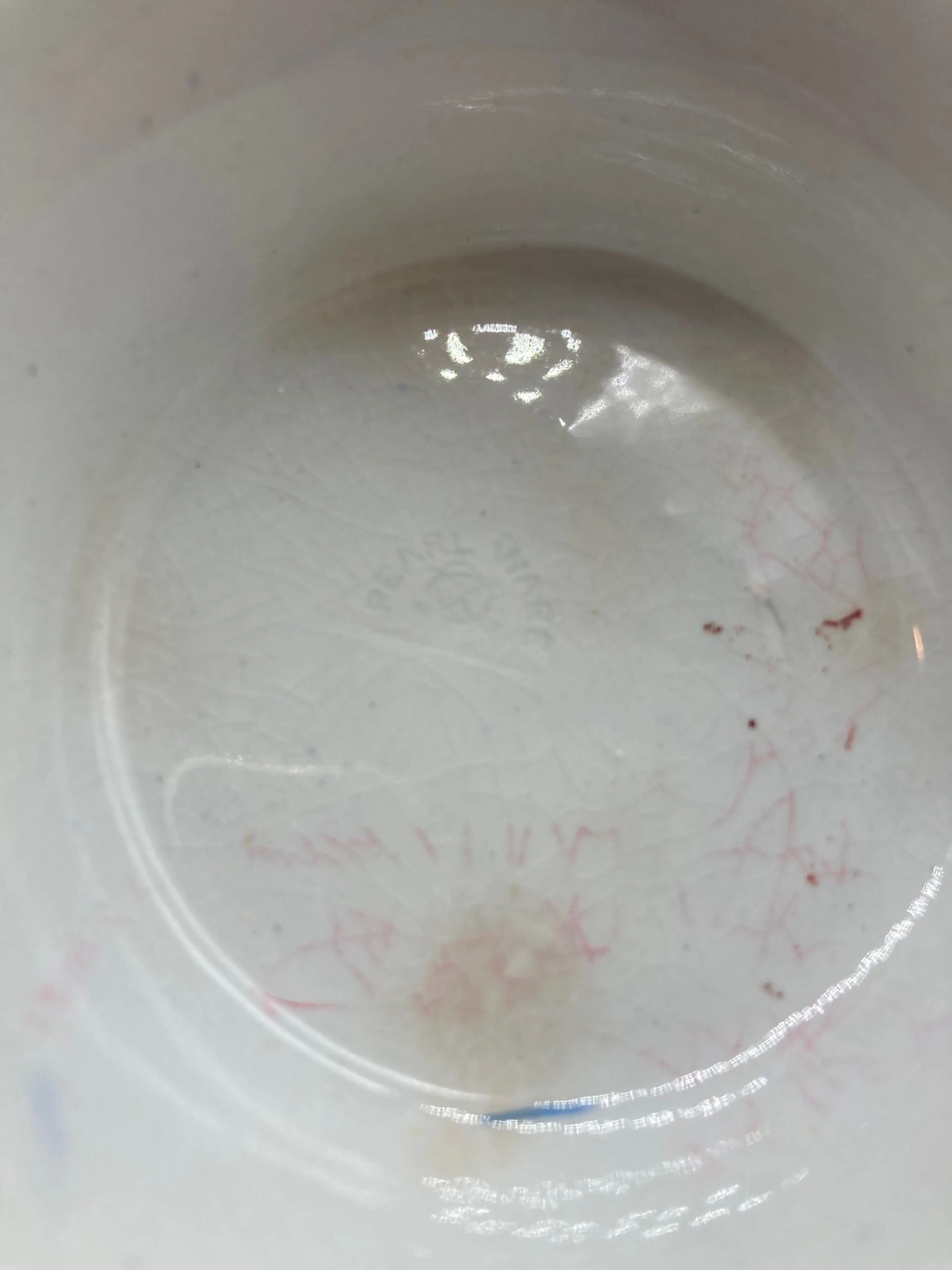Image 4 of 5
