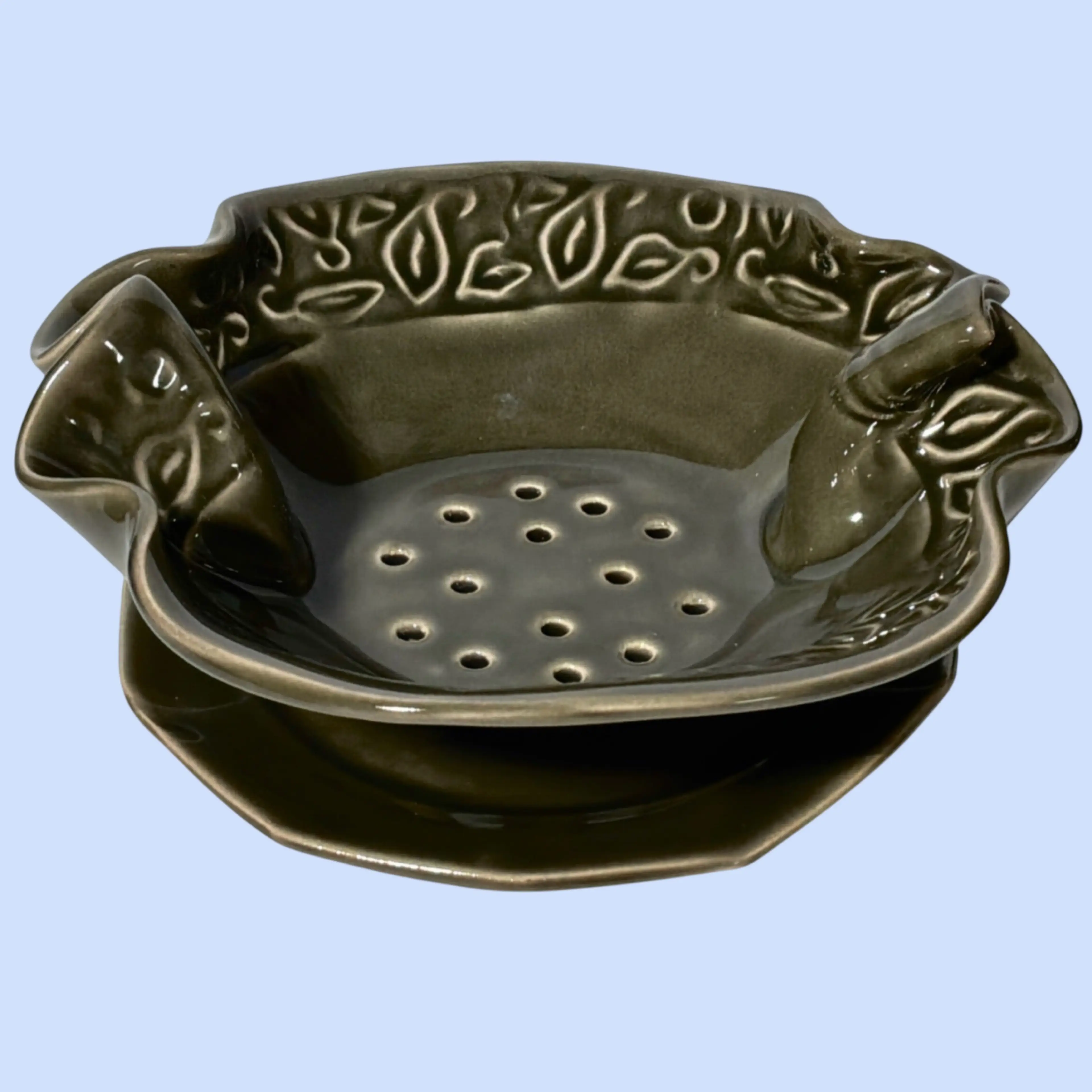 Image 2 of 13