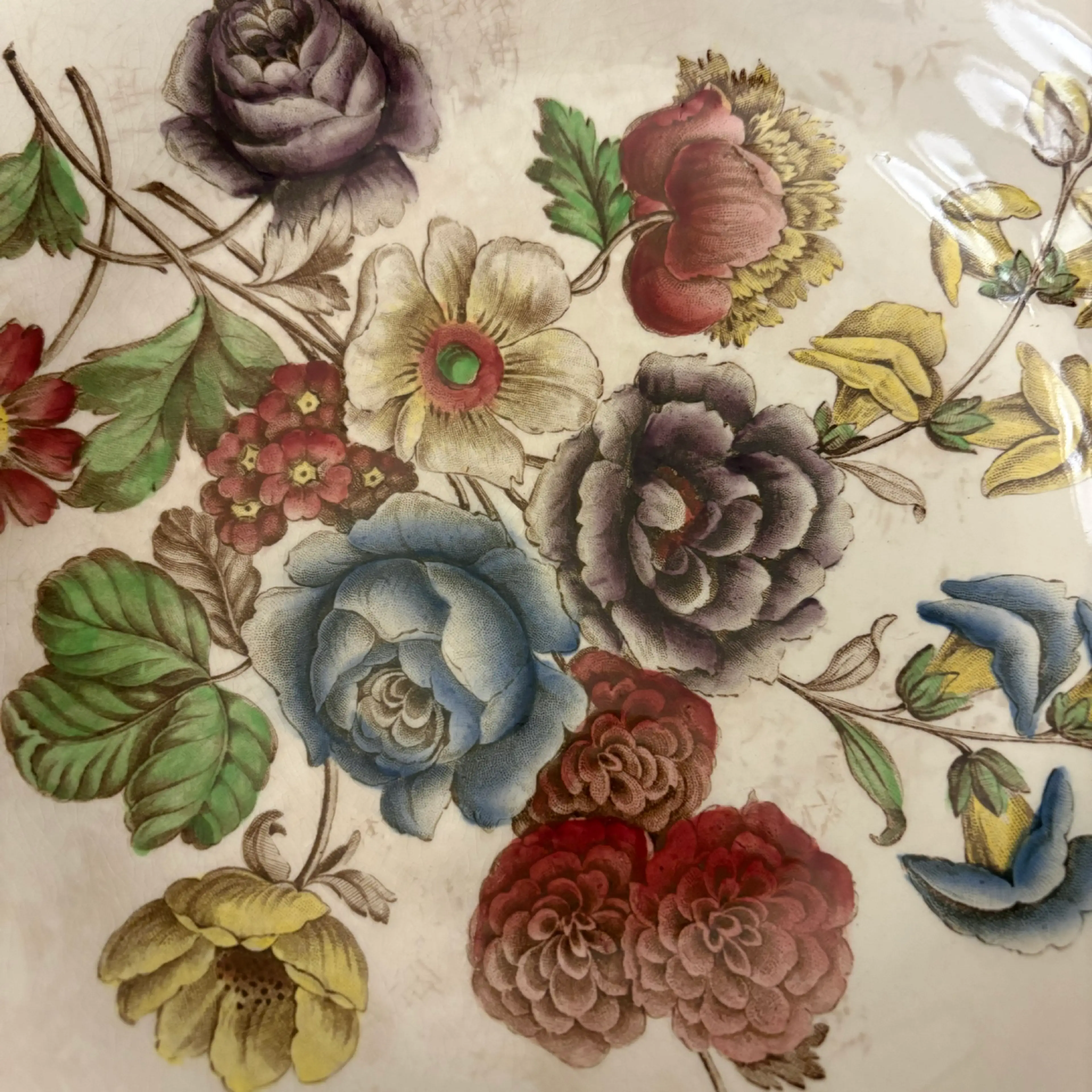 Image 2 of 9
