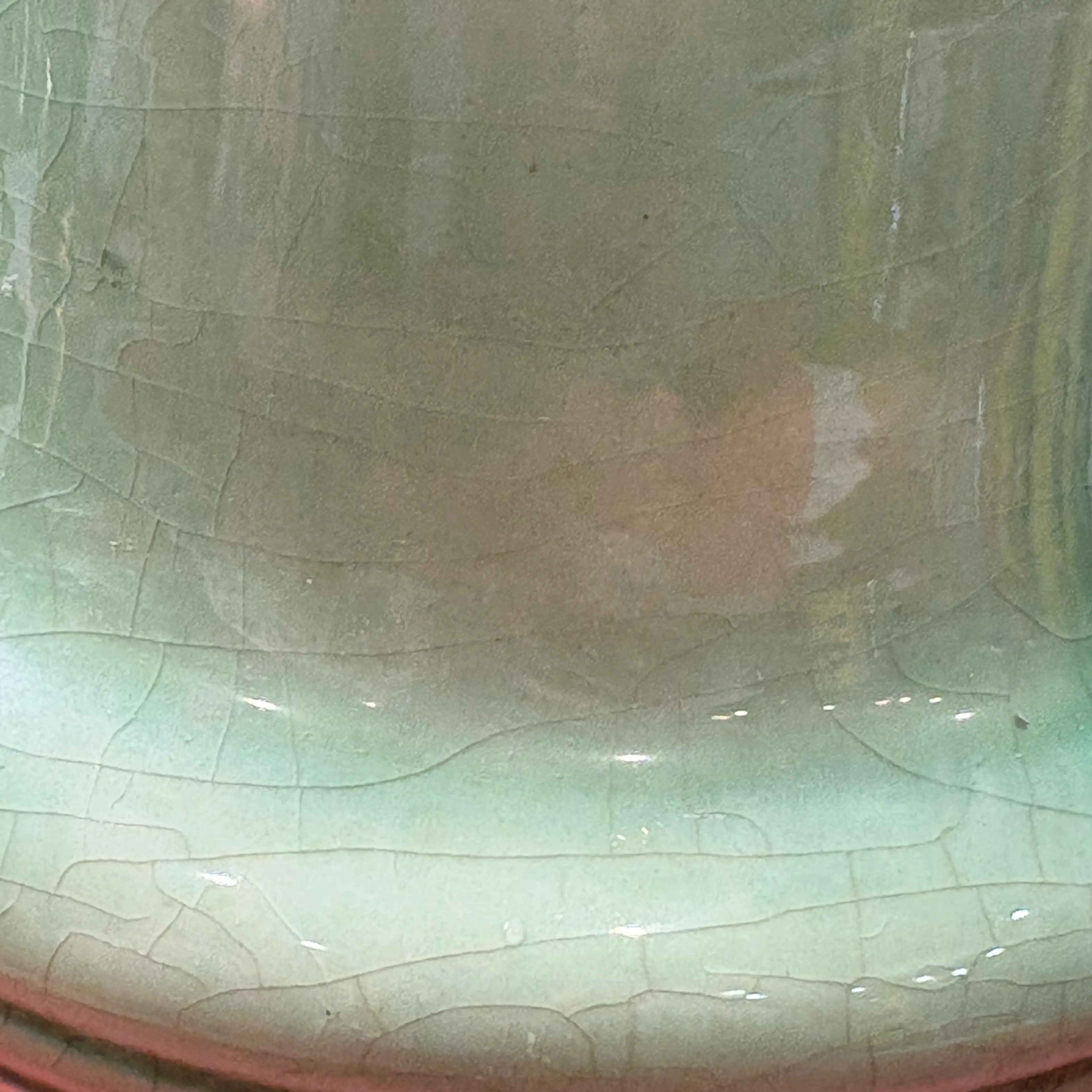 Image 2 of 9
