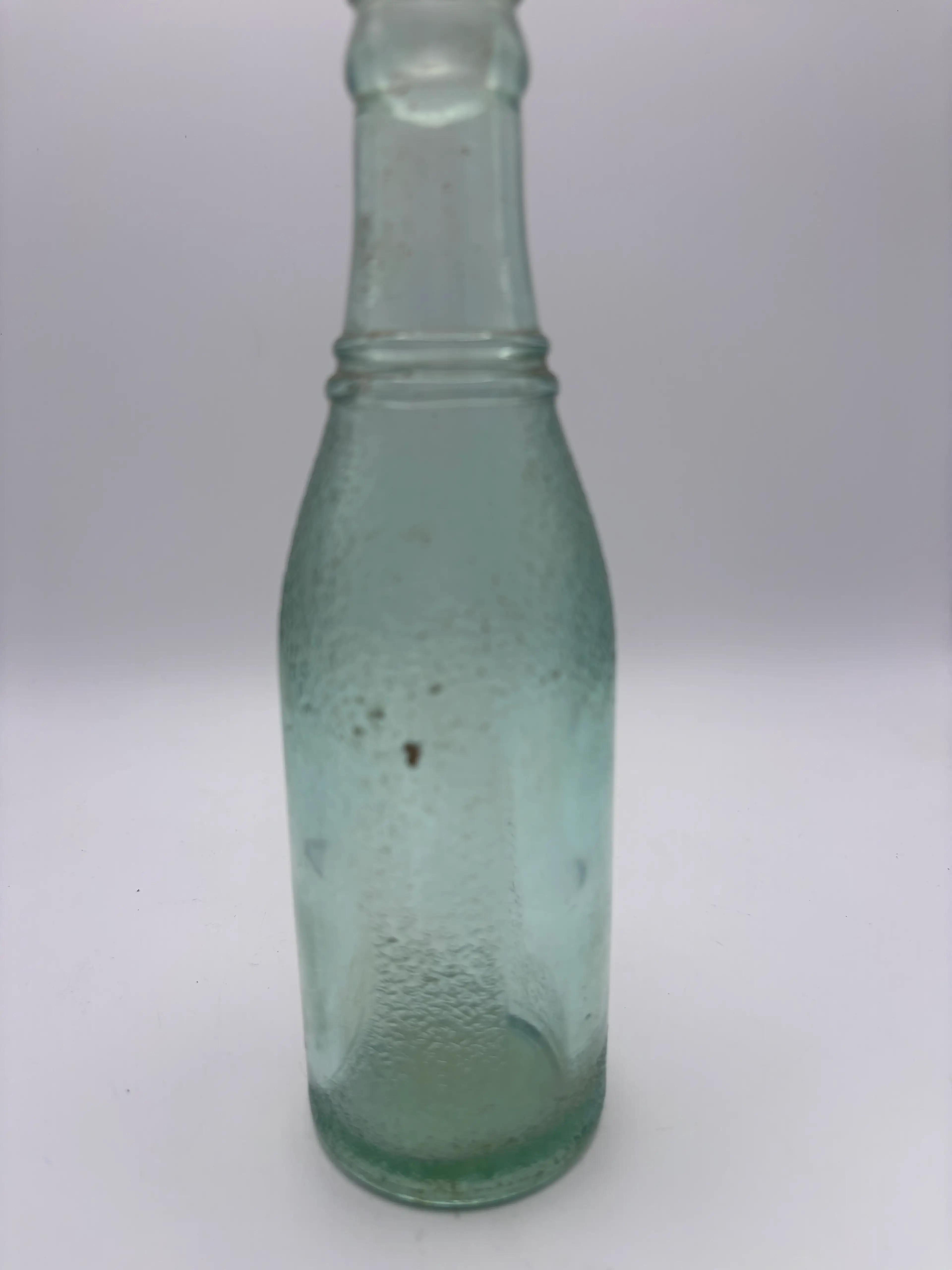 Image 4 of 5