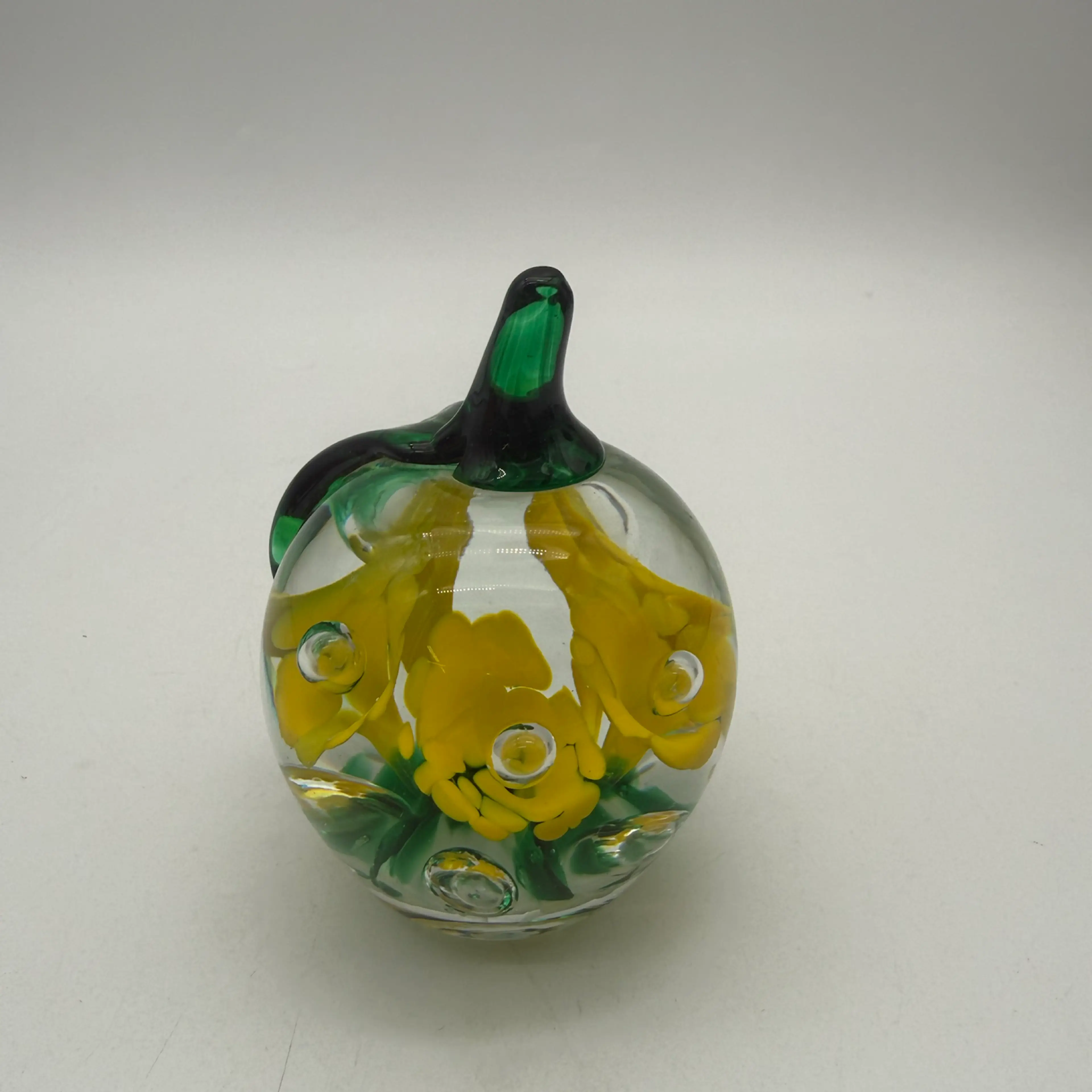 Image 4 of 10