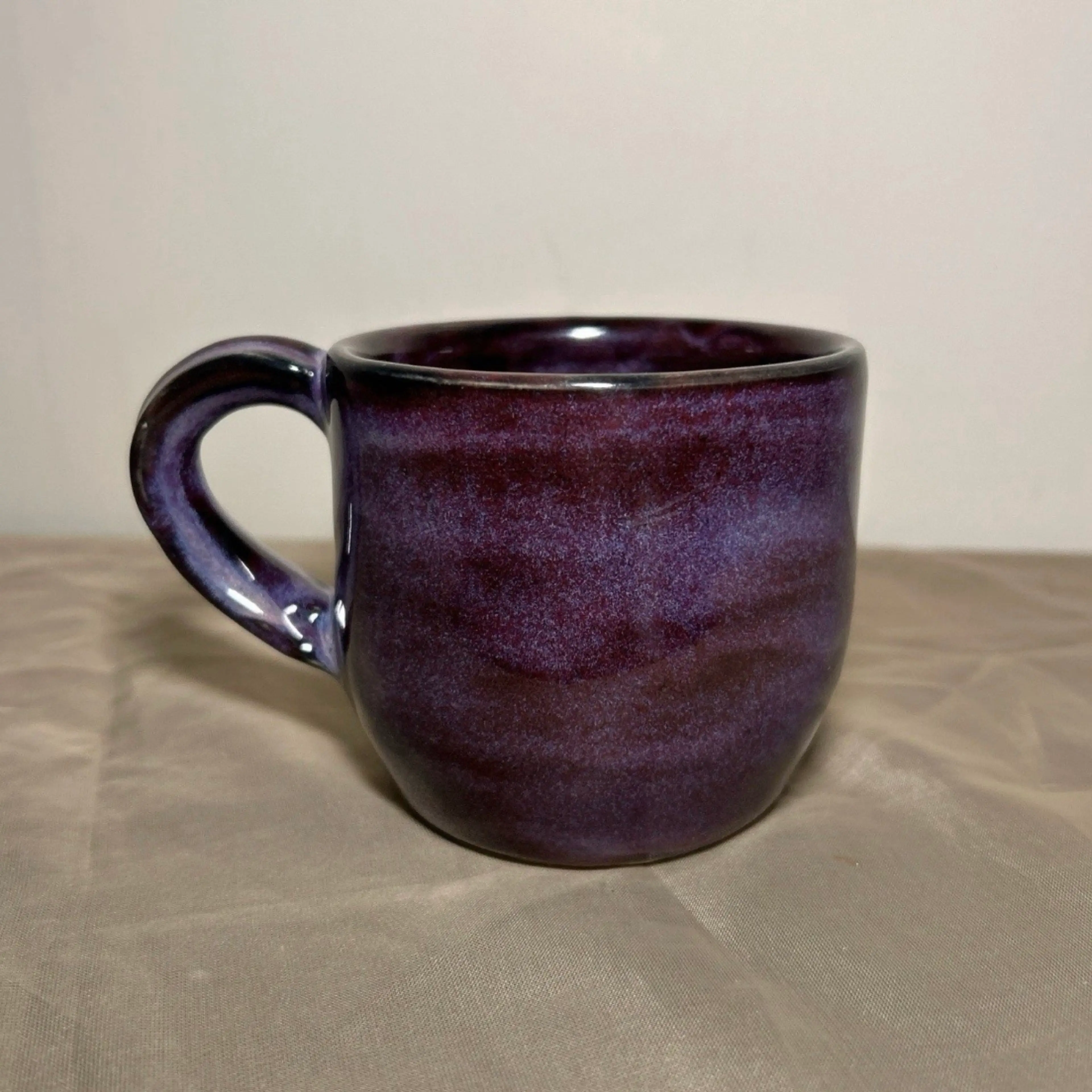 Image 3 of 4