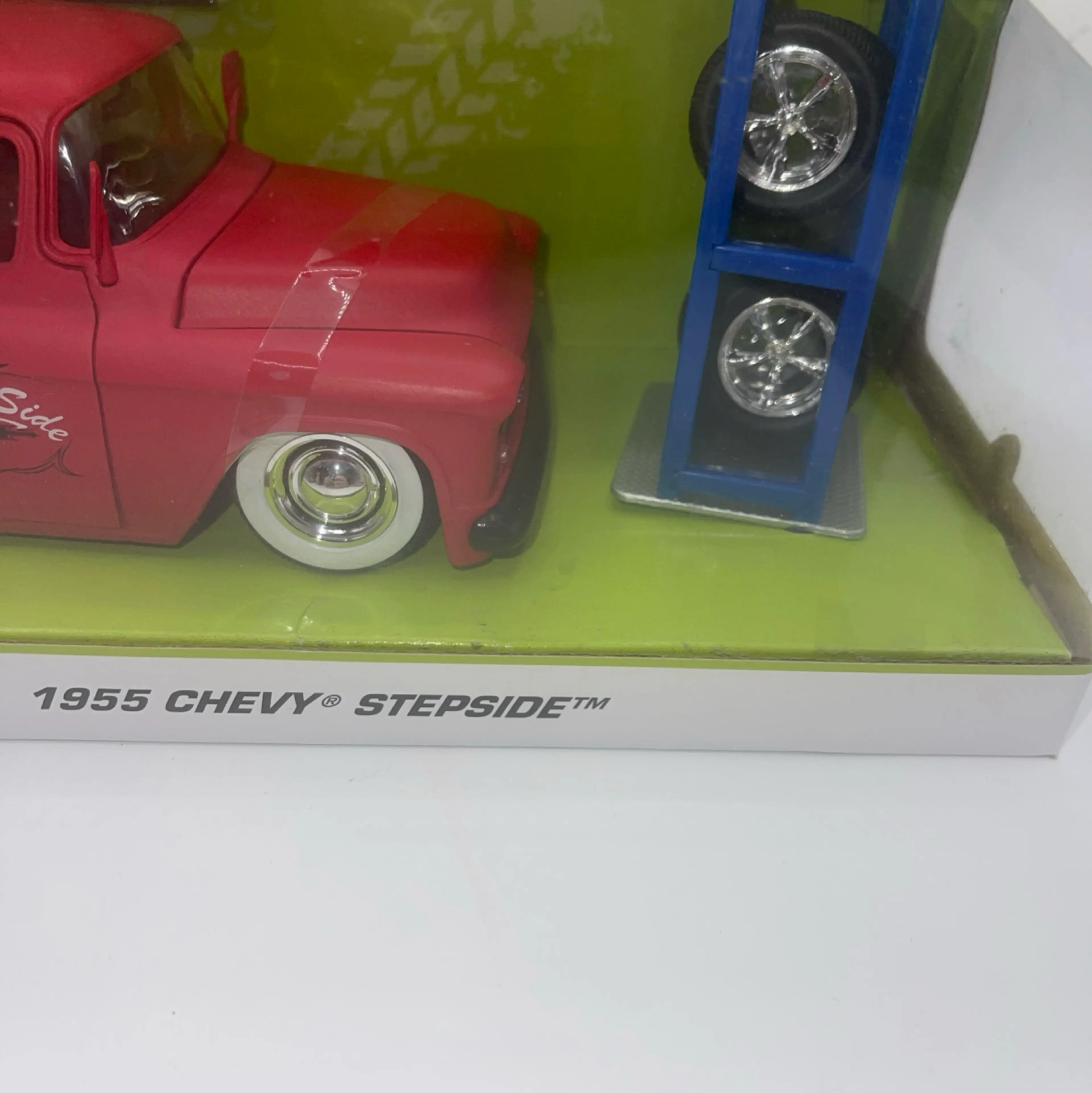 Image 2 of 10