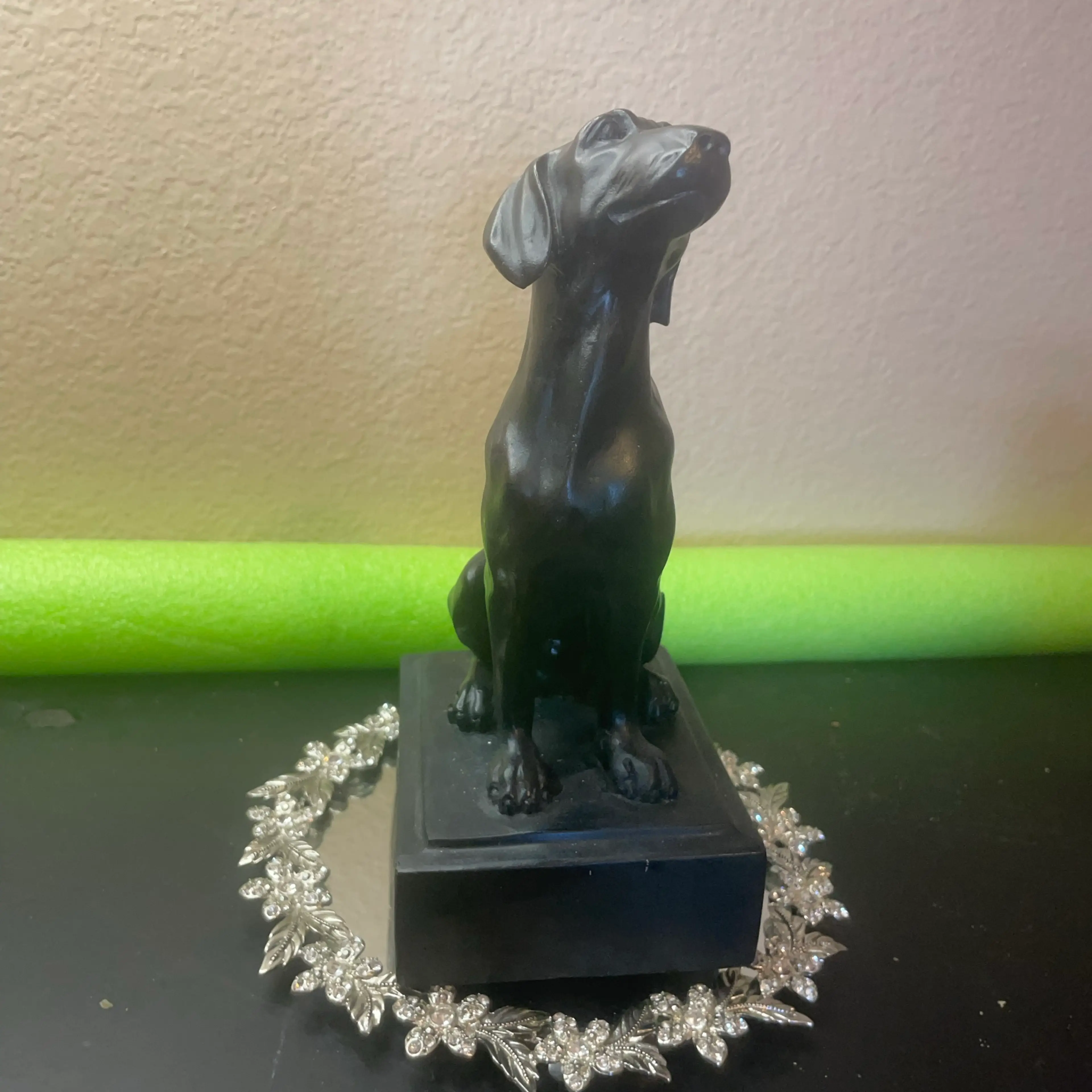 Image 3 of 8